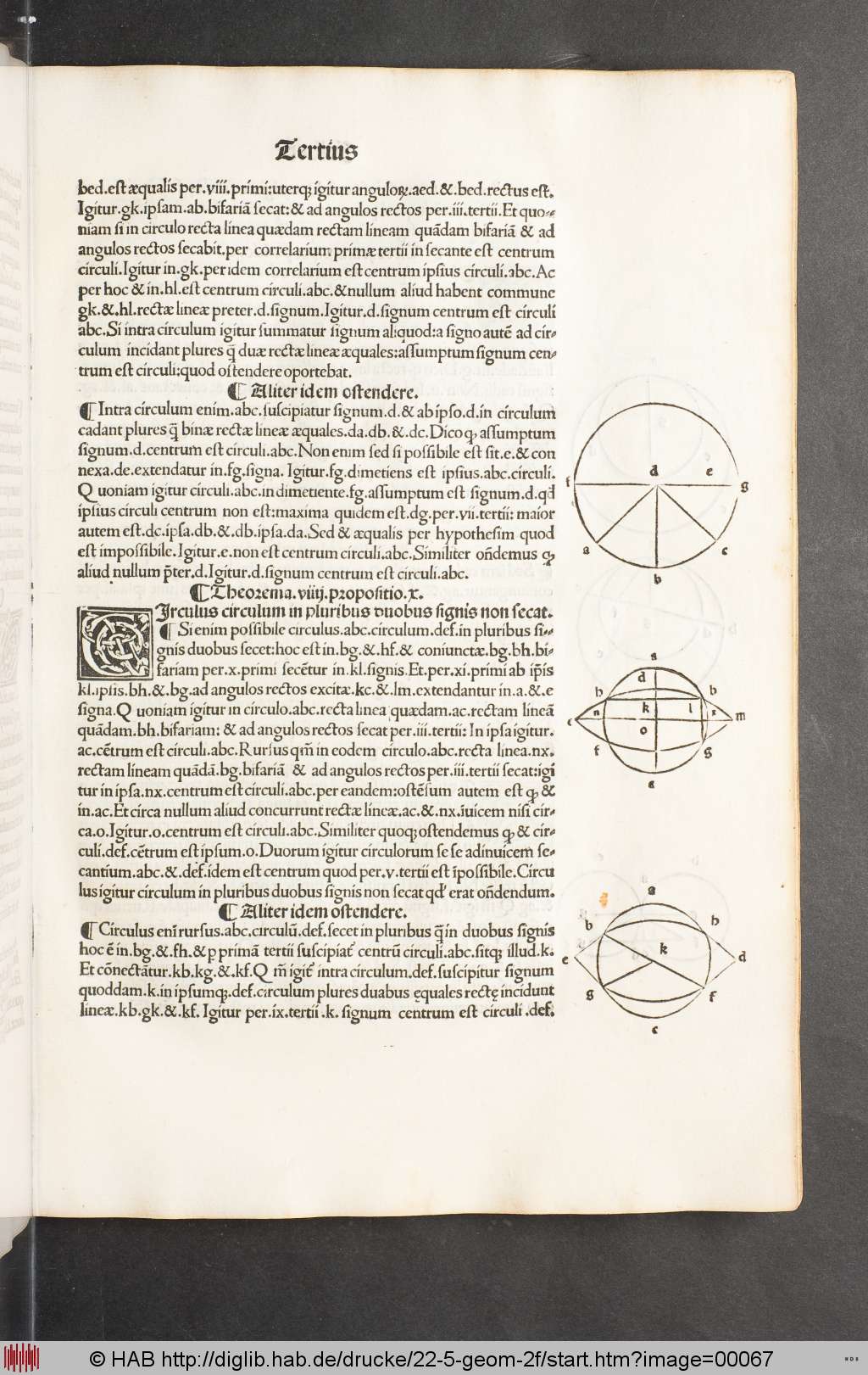 http://diglib.hab.de/drucke/22-5-geom-2f/00067.jpg