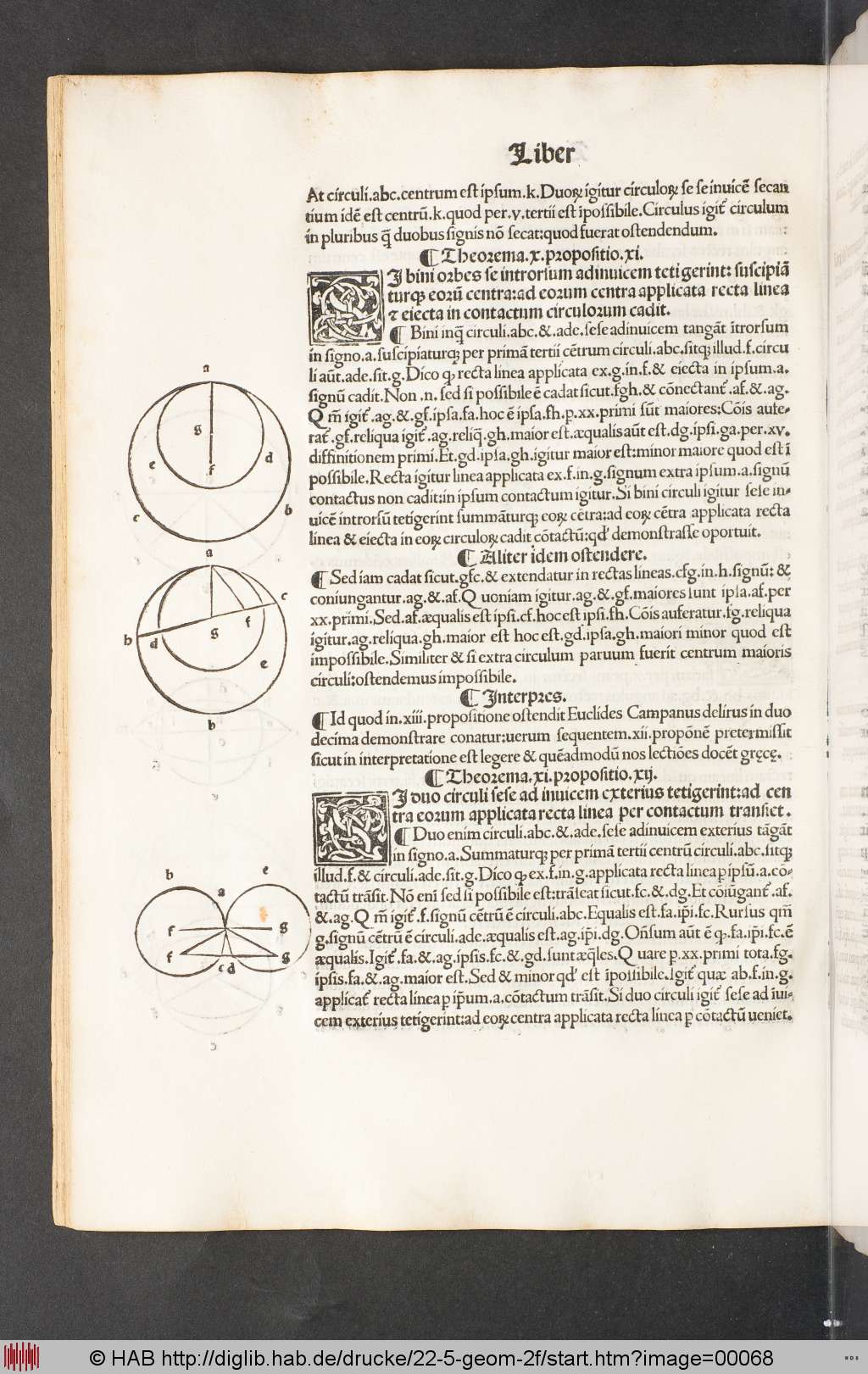 http://diglib.hab.de/drucke/22-5-geom-2f/00068.jpg