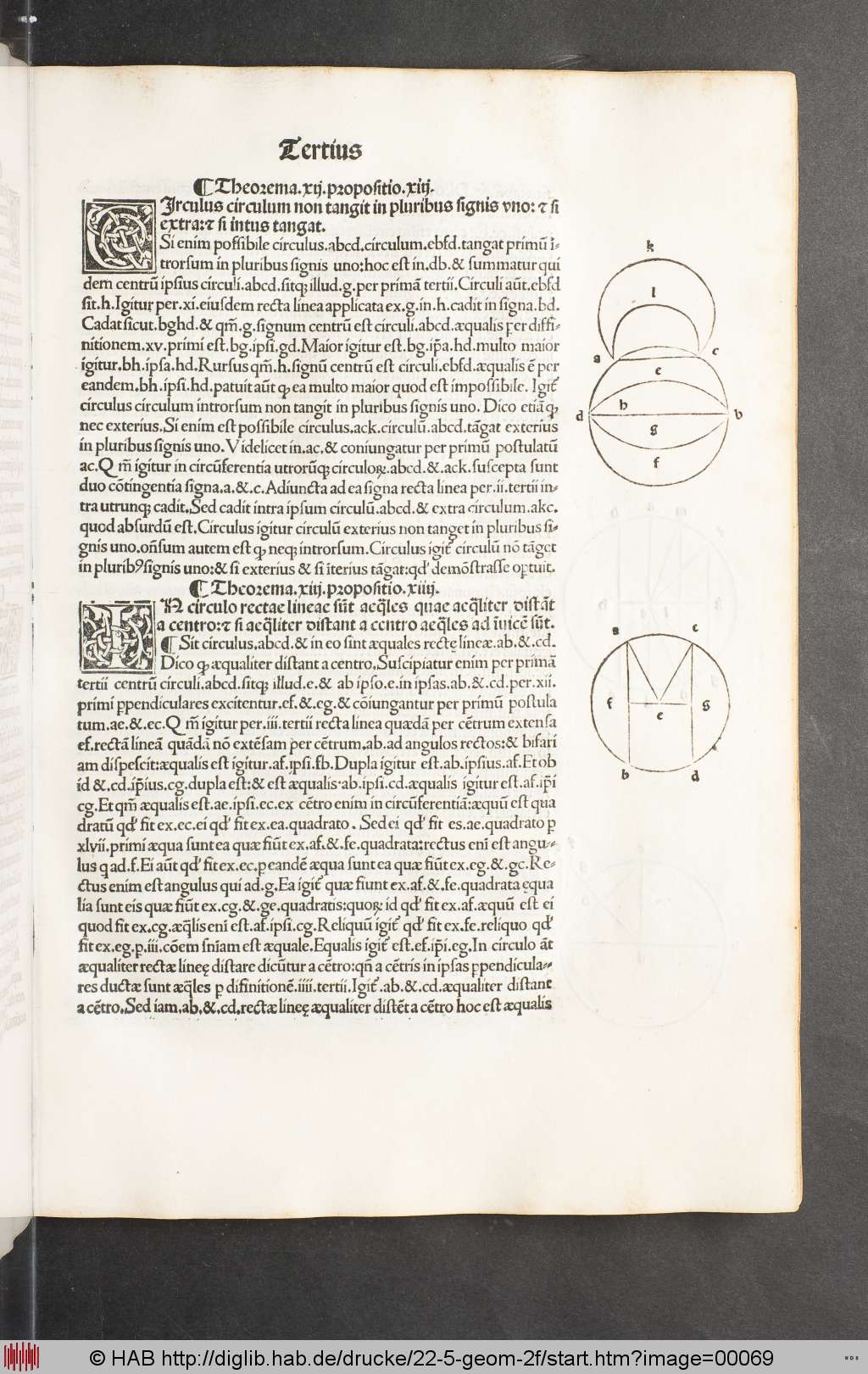 http://diglib.hab.de/drucke/22-5-geom-2f/00069.jpg