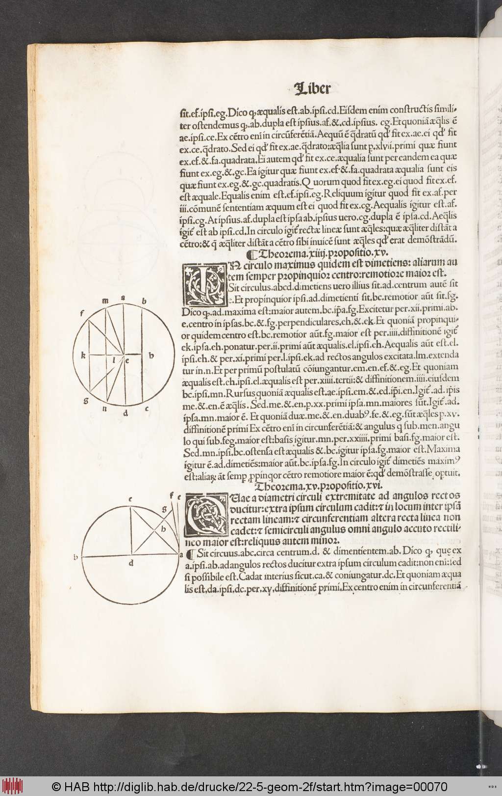 http://diglib.hab.de/drucke/22-5-geom-2f/00070.jpg