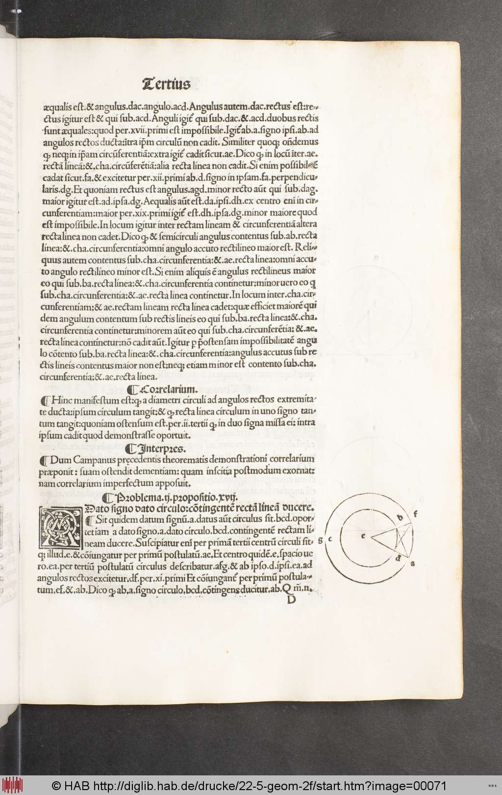 http://diglib.hab.de/drucke/22-5-geom-2f/00071.jpg