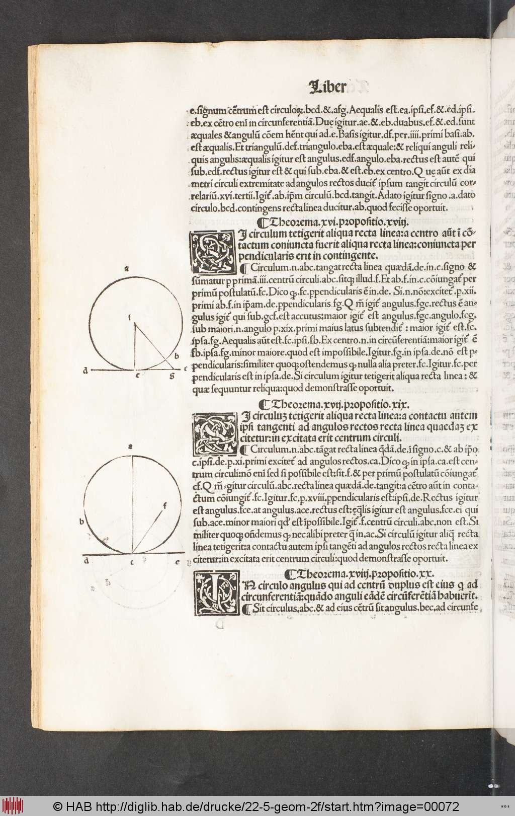 http://diglib.hab.de/drucke/22-5-geom-2f/00072.jpg