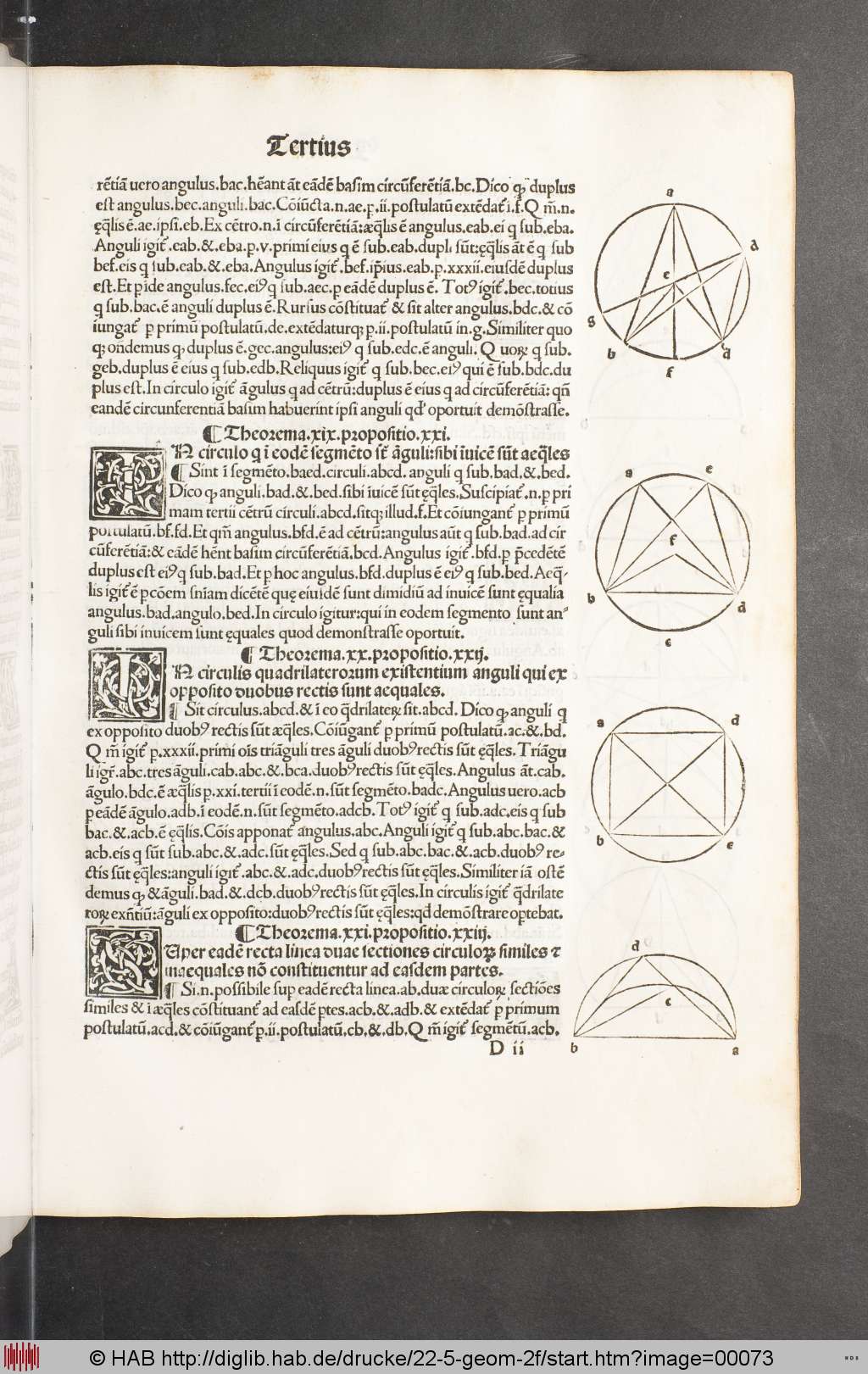 http://diglib.hab.de/drucke/22-5-geom-2f/00073.jpg