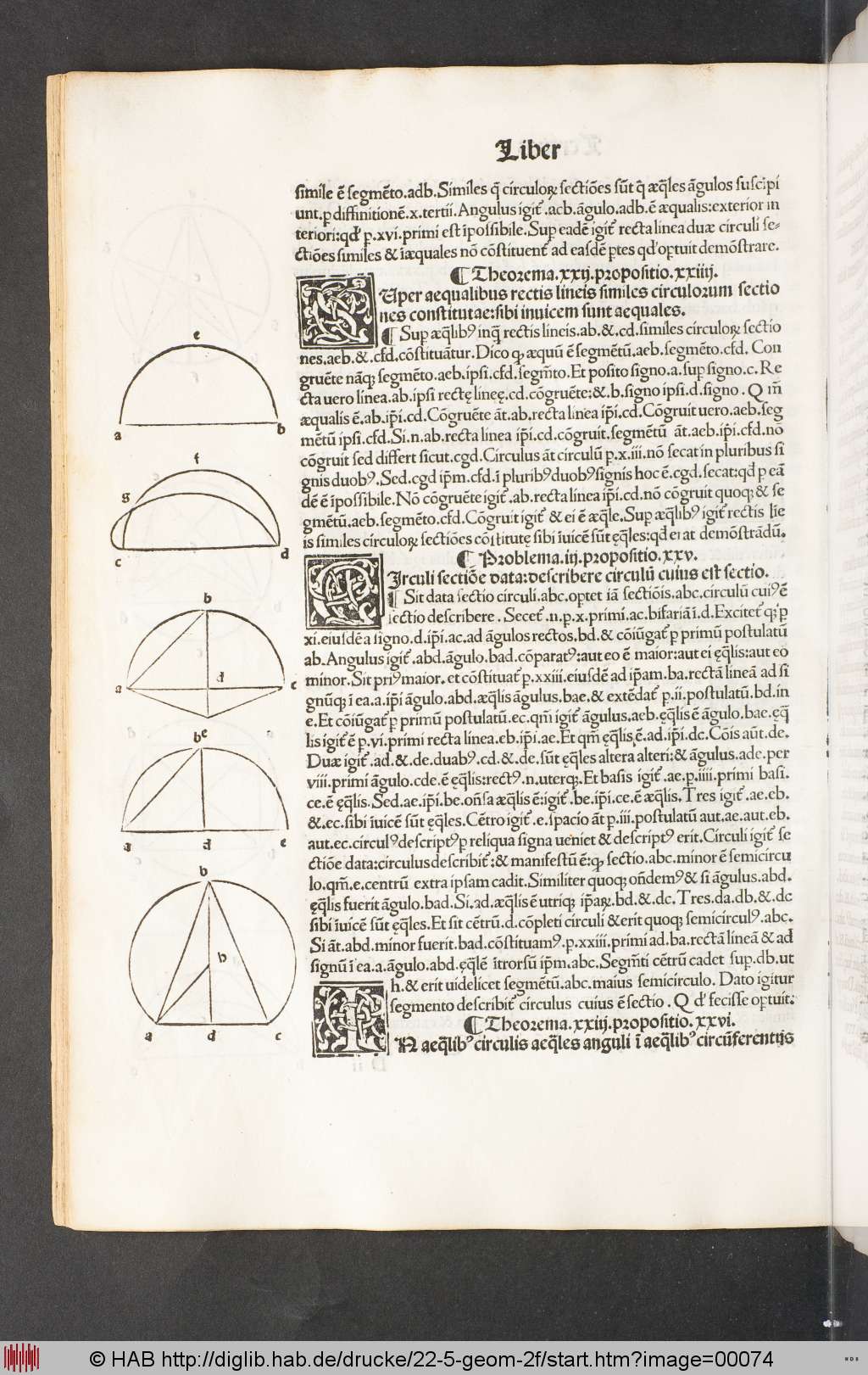 http://diglib.hab.de/drucke/22-5-geom-2f/00074.jpg