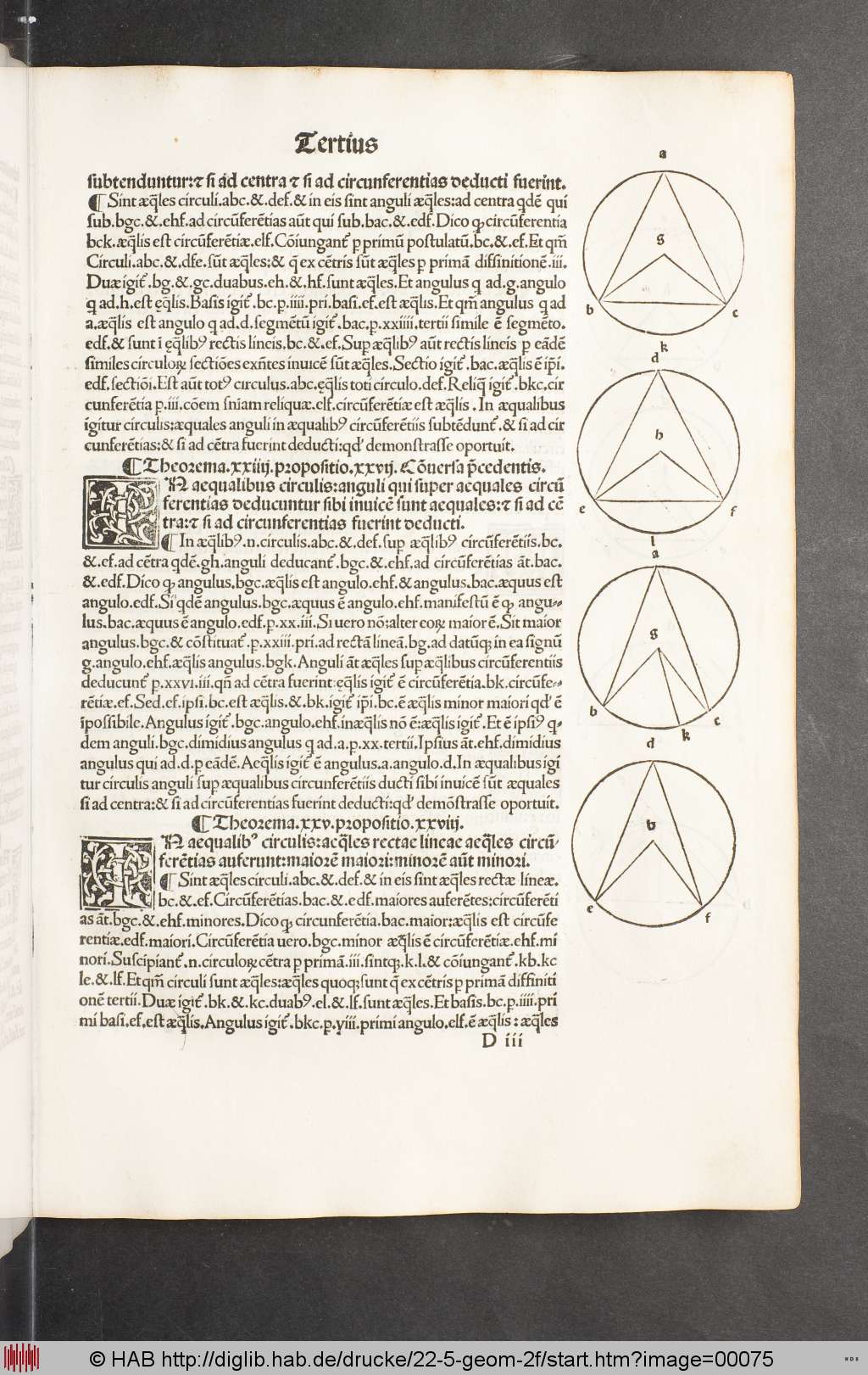 http://diglib.hab.de/drucke/22-5-geom-2f/00075.jpg