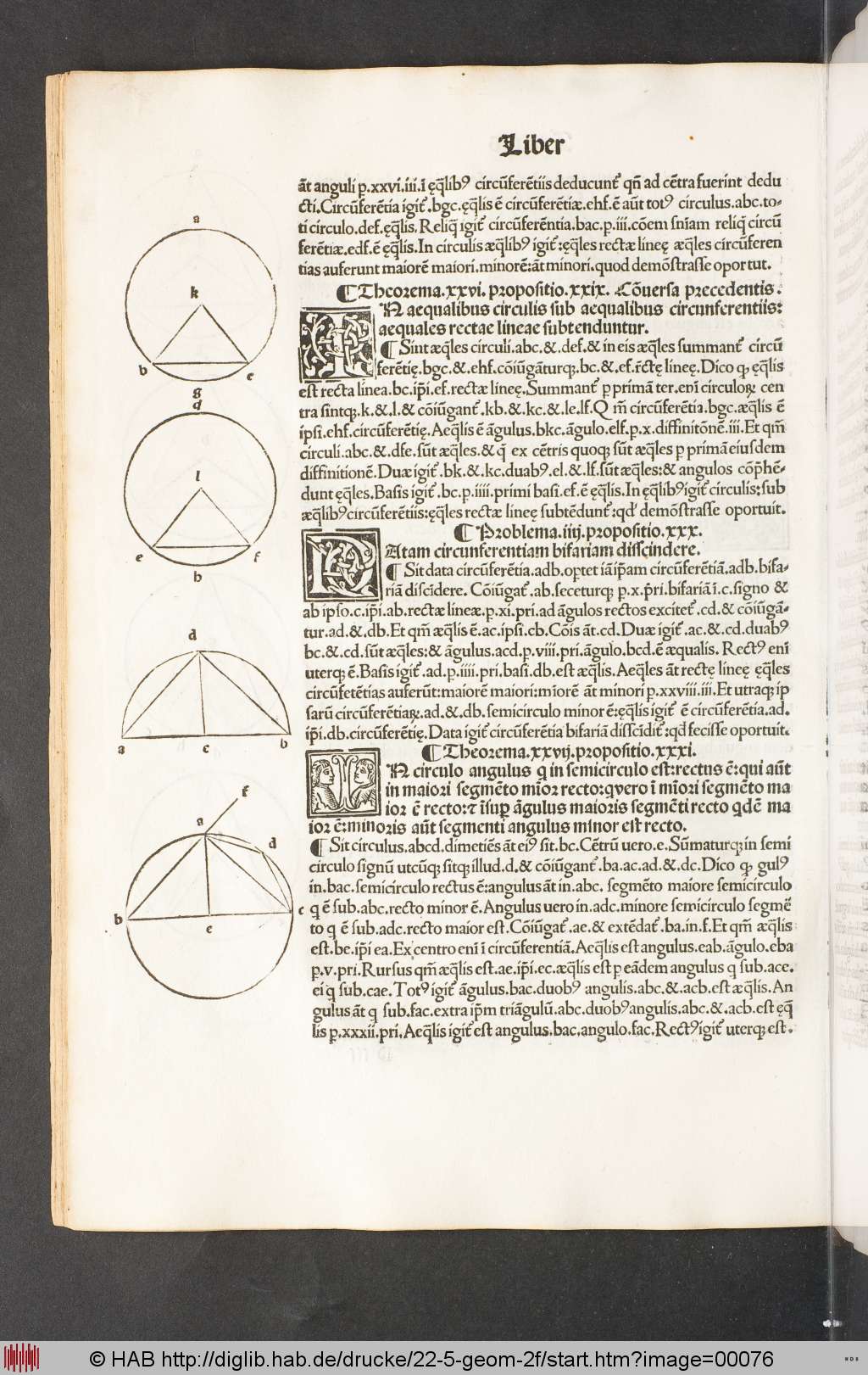 http://diglib.hab.de/drucke/22-5-geom-2f/00076.jpg