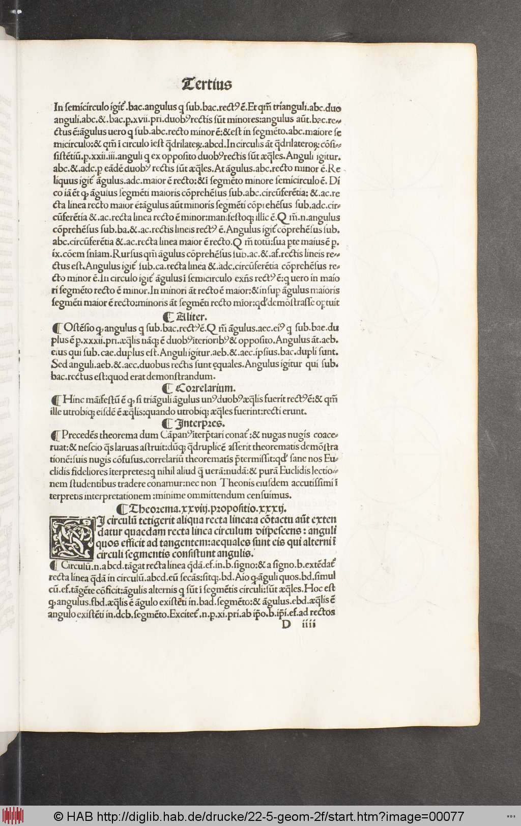 http://diglib.hab.de/drucke/22-5-geom-2f/00077.jpg