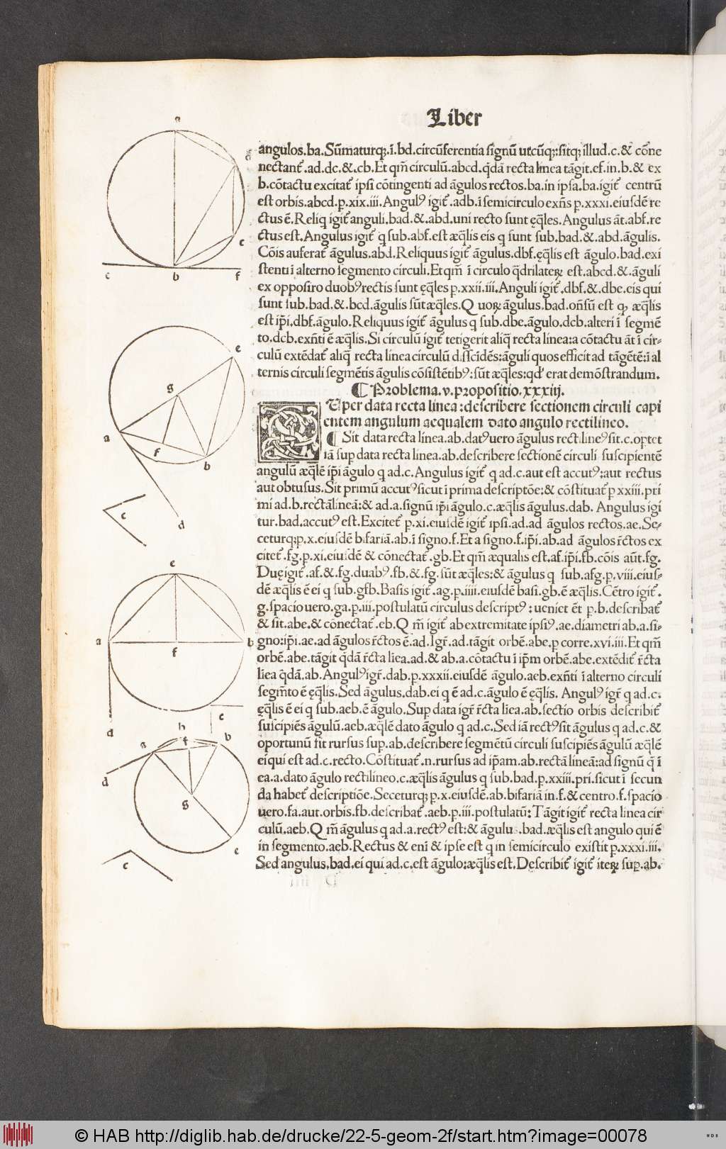 http://diglib.hab.de/drucke/22-5-geom-2f/00078.jpg