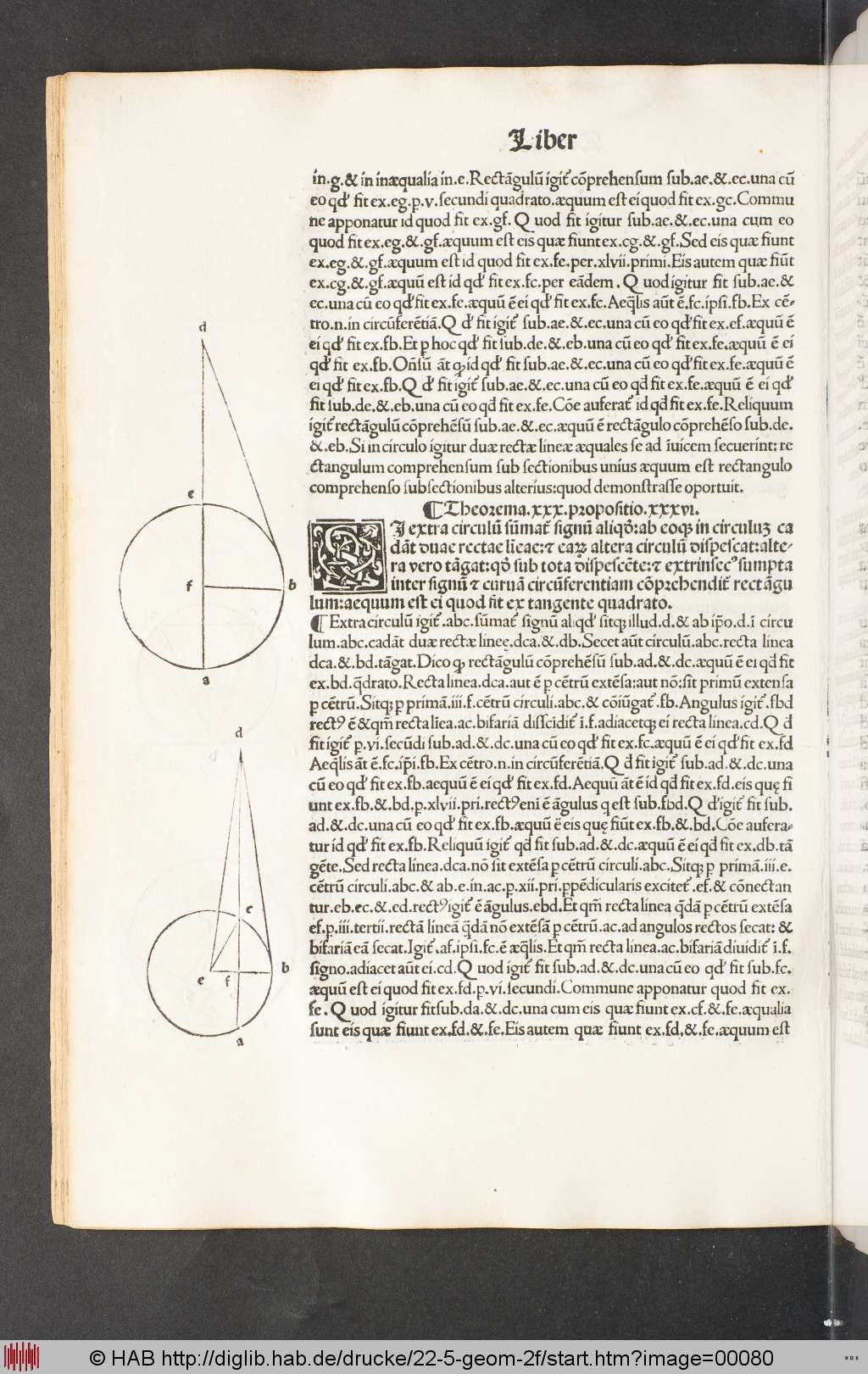 http://diglib.hab.de/drucke/22-5-geom-2f/00080.jpg