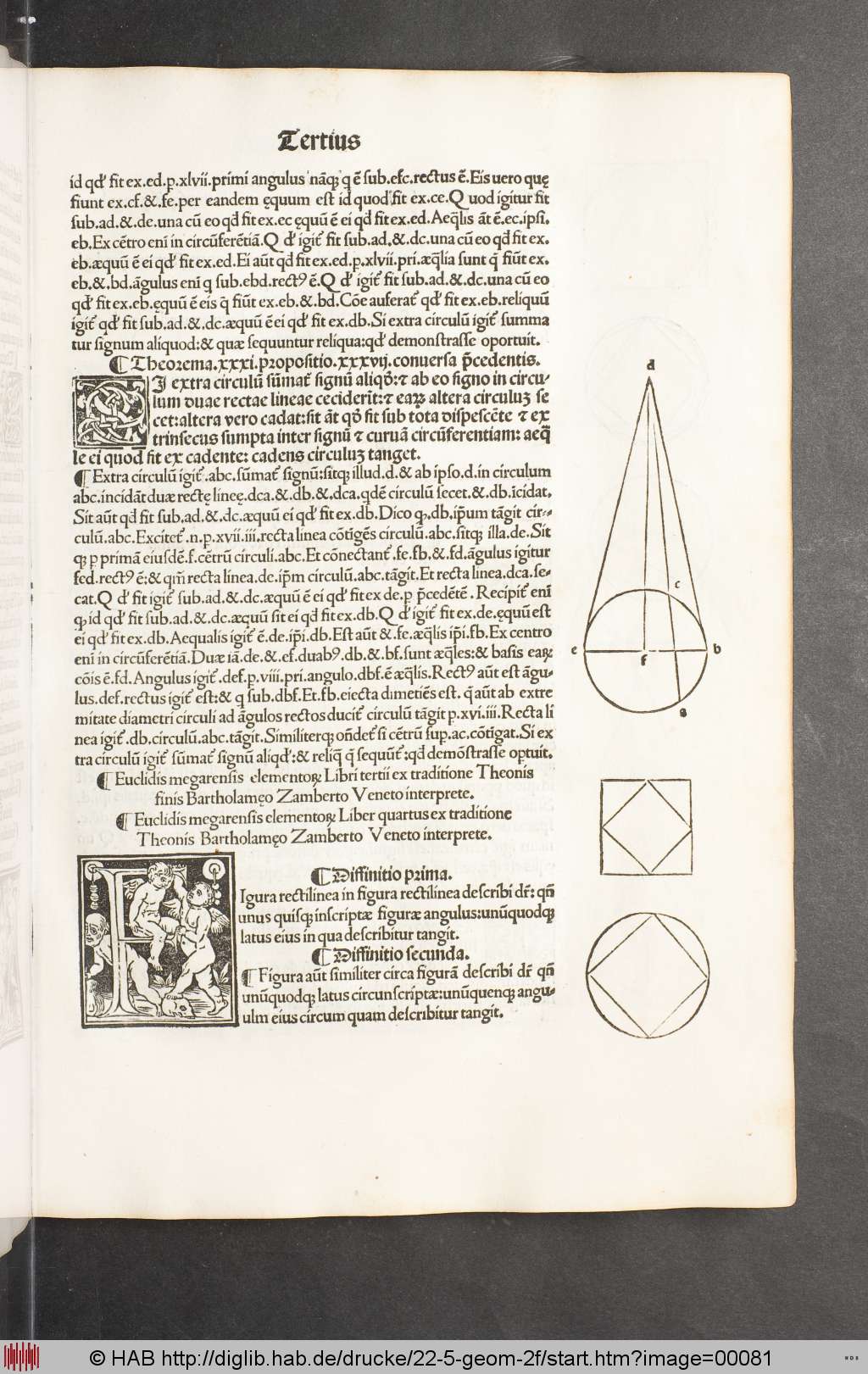 http://diglib.hab.de/drucke/22-5-geom-2f/00081.jpg