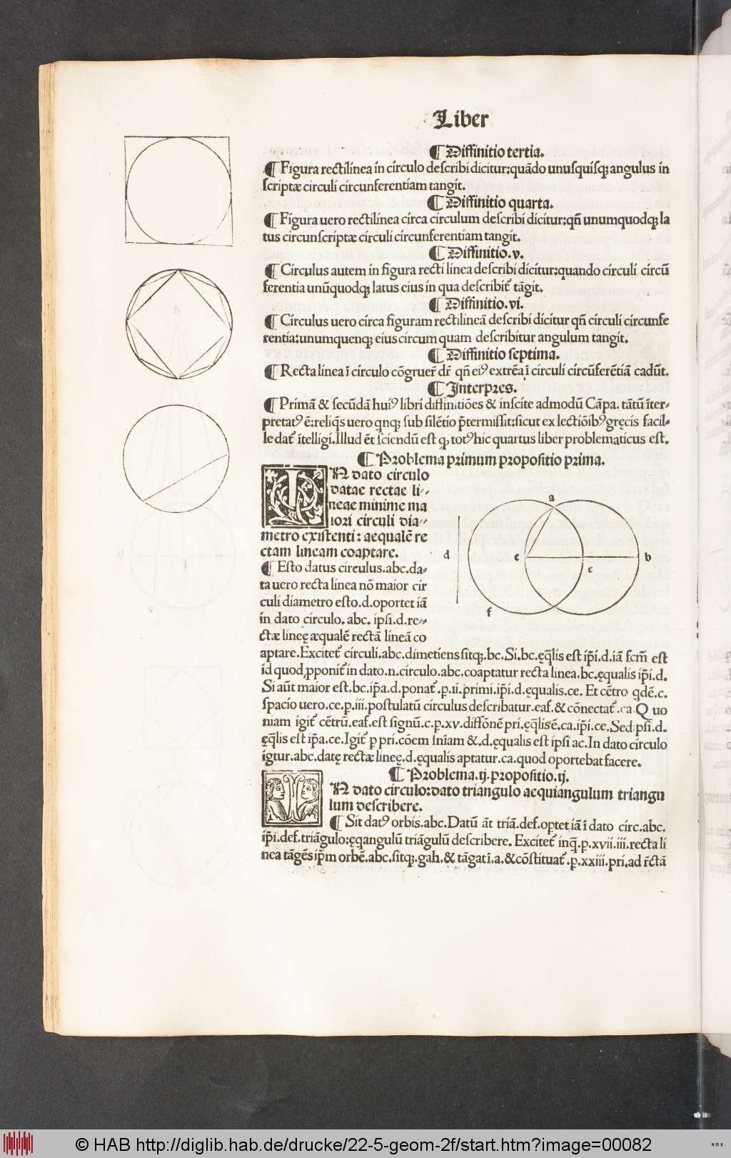 http://diglib.hab.de/drucke/22-5-geom-2f/00082.jpg