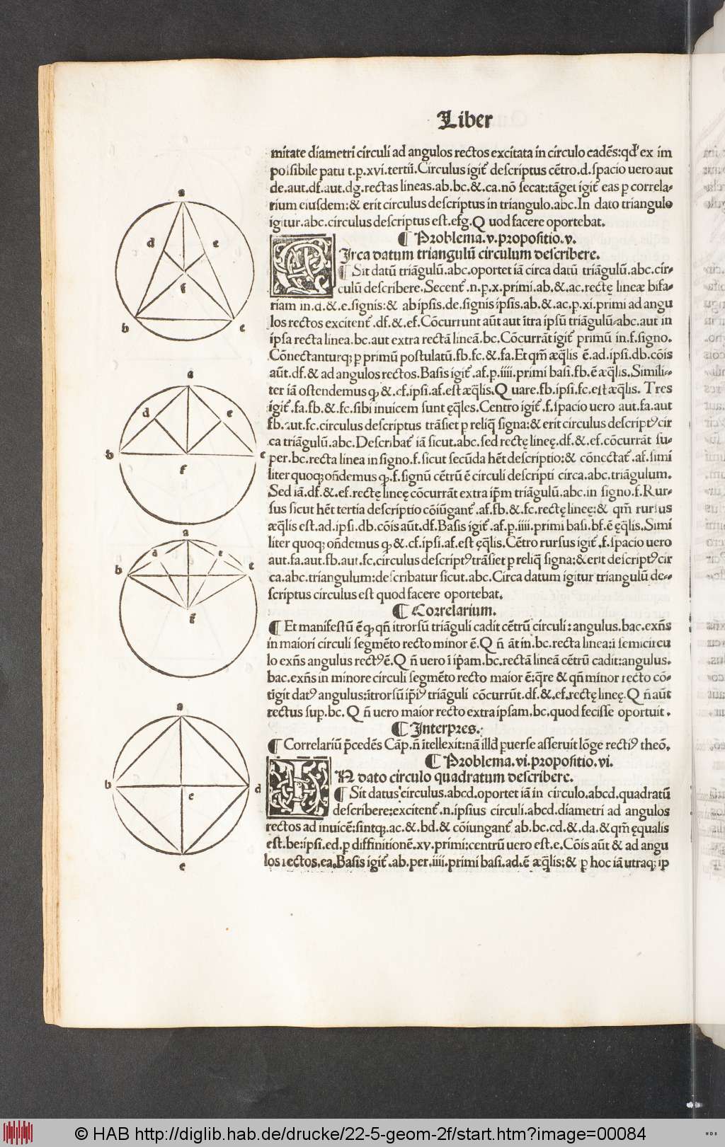 http://diglib.hab.de/drucke/22-5-geom-2f/00084.jpg