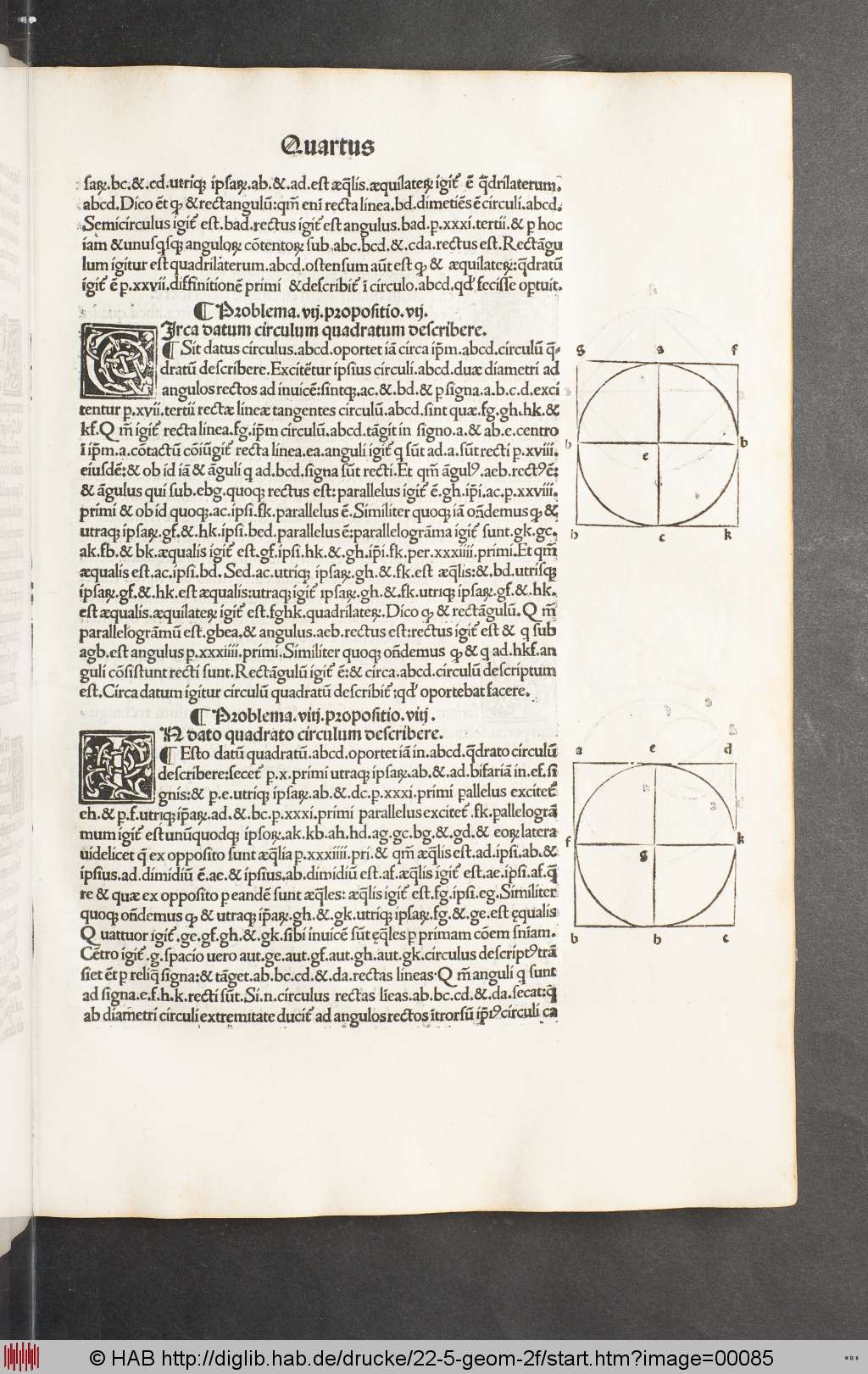 http://diglib.hab.de/drucke/22-5-geom-2f/00085.jpg