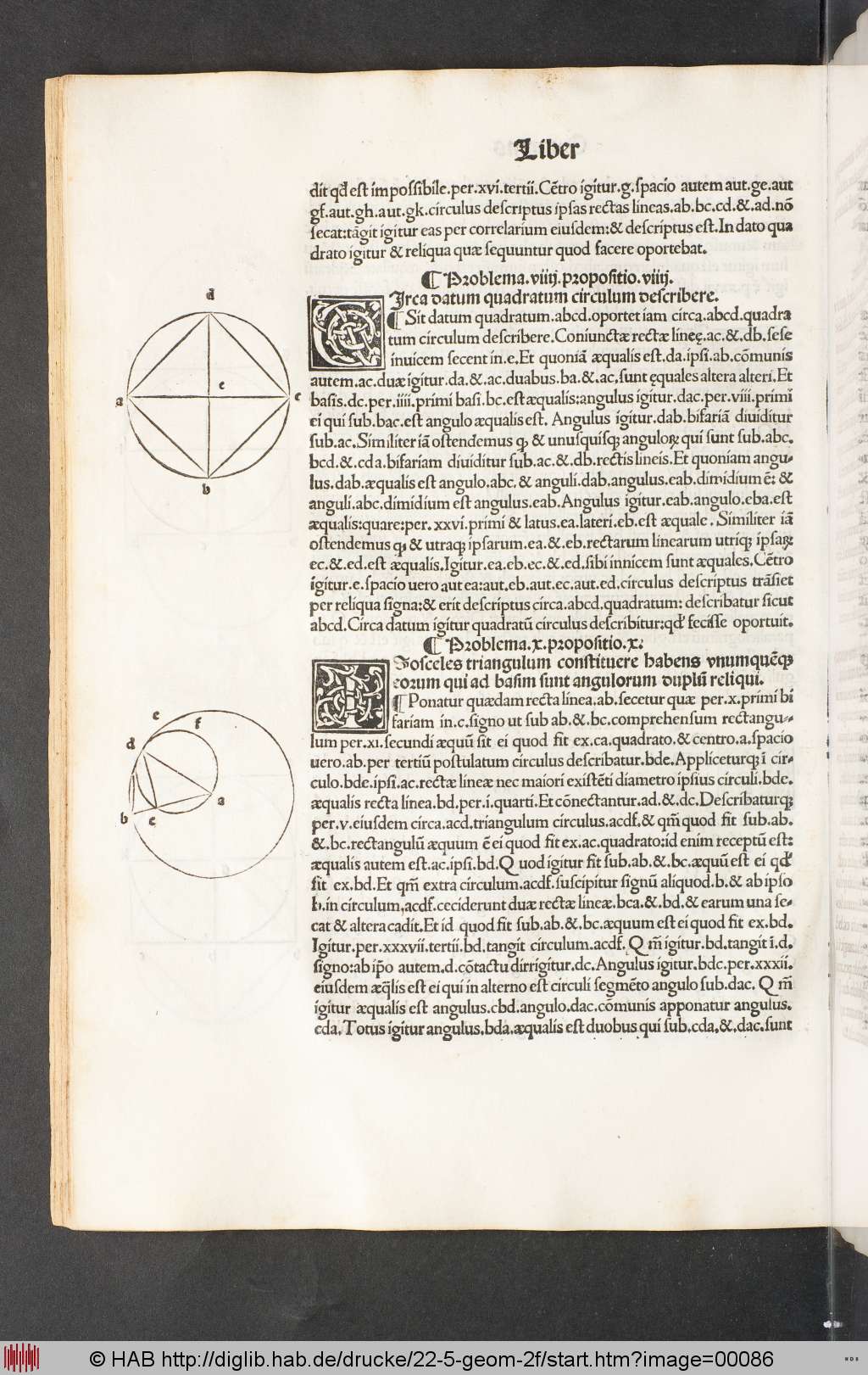 http://diglib.hab.de/drucke/22-5-geom-2f/00086.jpg