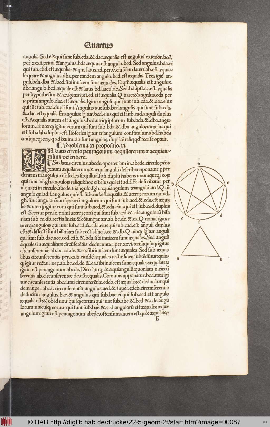 http://diglib.hab.de/drucke/22-5-geom-2f/00087.jpg