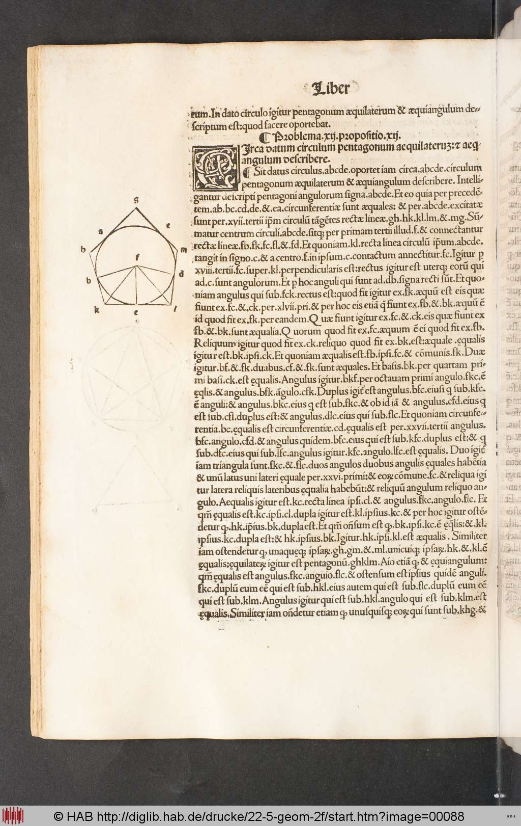 http://diglib.hab.de/drucke/22-5-geom-2f/00088.jpg