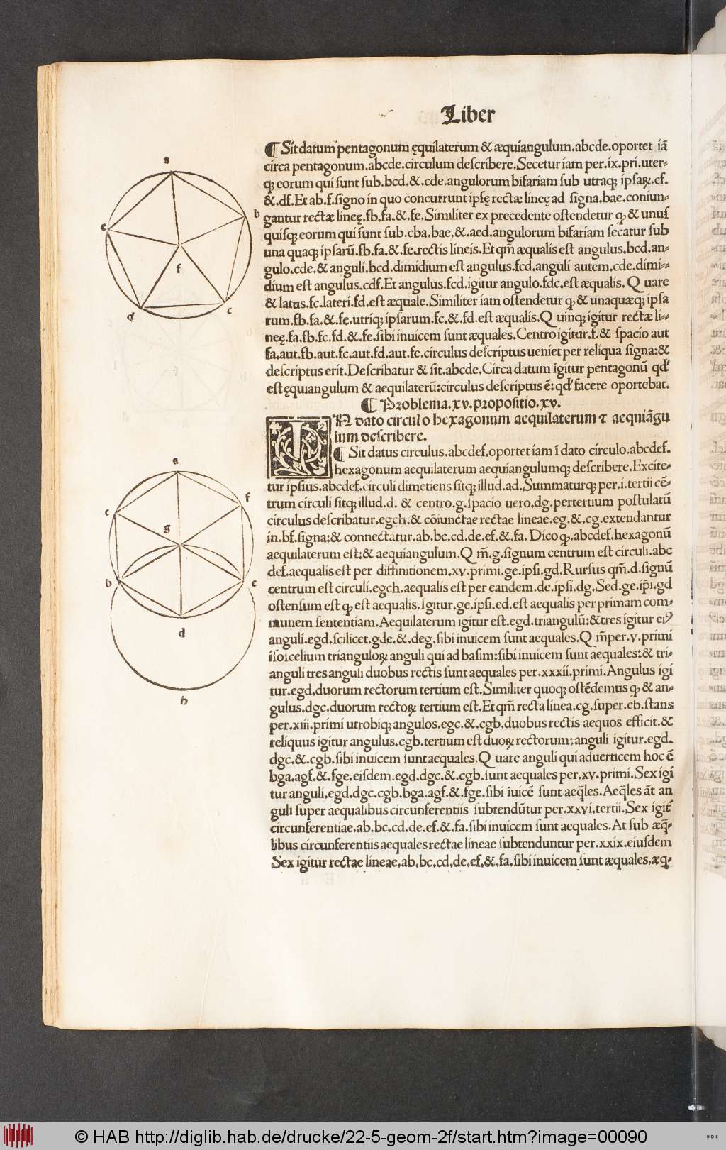 http://diglib.hab.de/drucke/22-5-geom-2f/00090.jpg