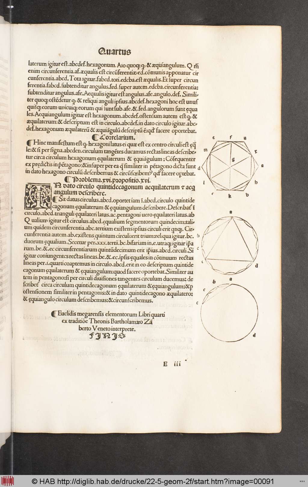 http://diglib.hab.de/drucke/22-5-geom-2f/00091.jpg