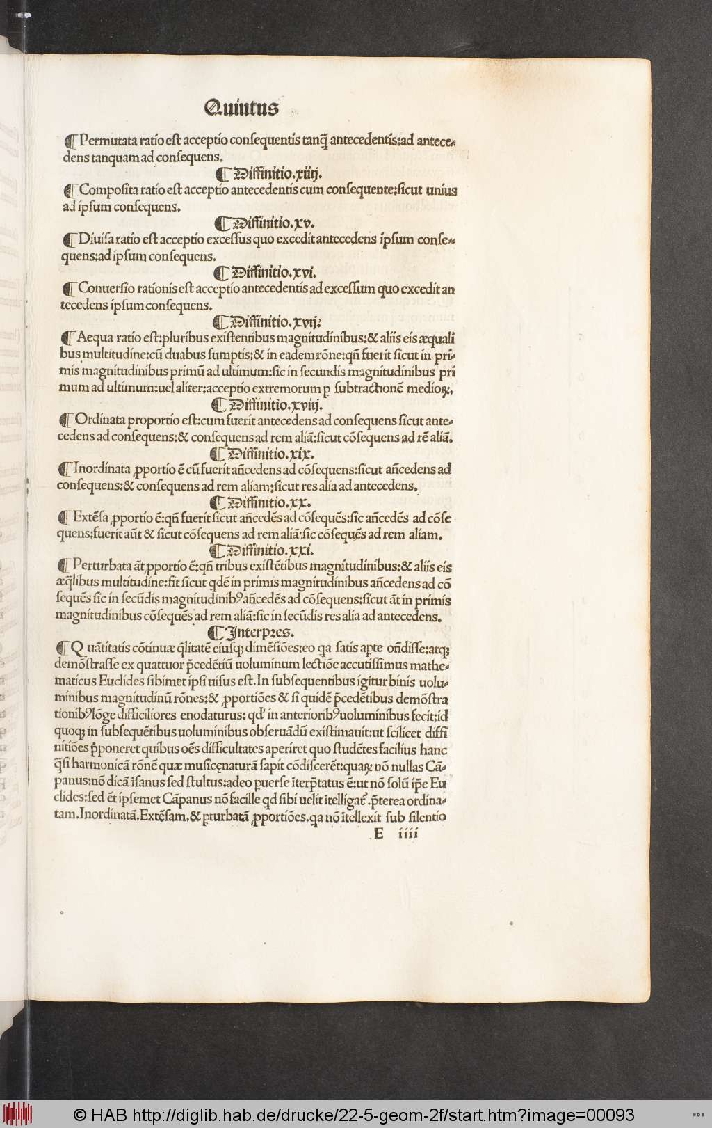 http://diglib.hab.de/drucke/22-5-geom-2f/00093.jpg