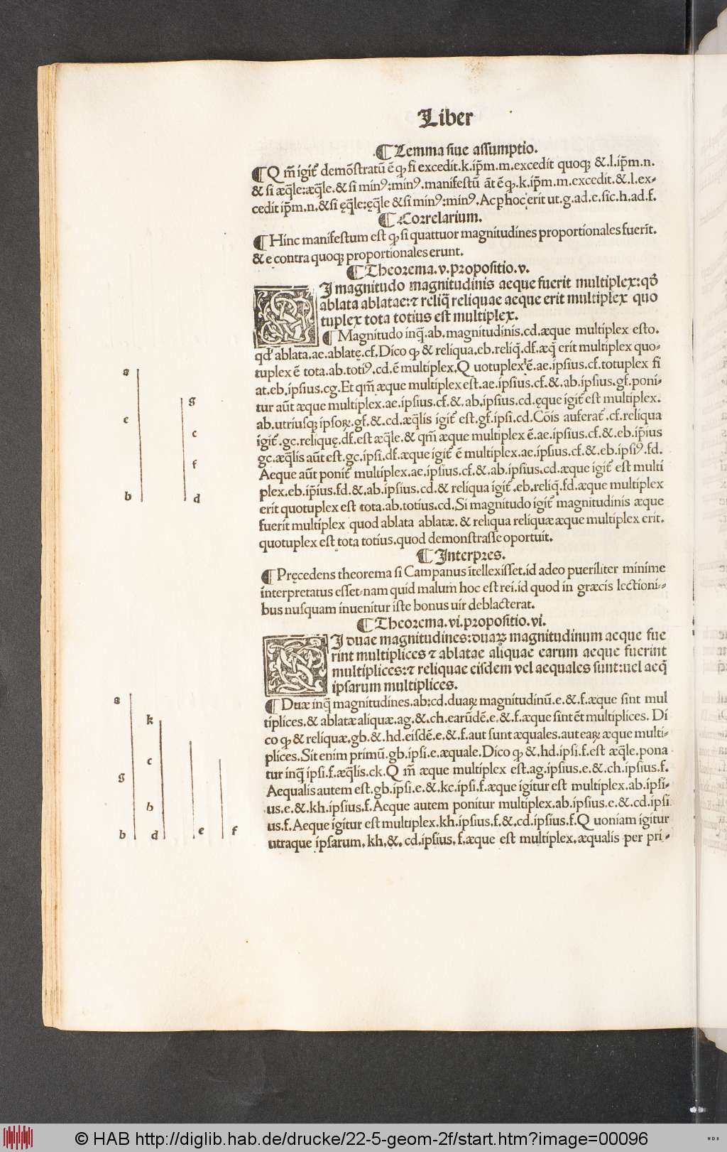 http://diglib.hab.de/drucke/22-5-geom-2f/00096.jpg