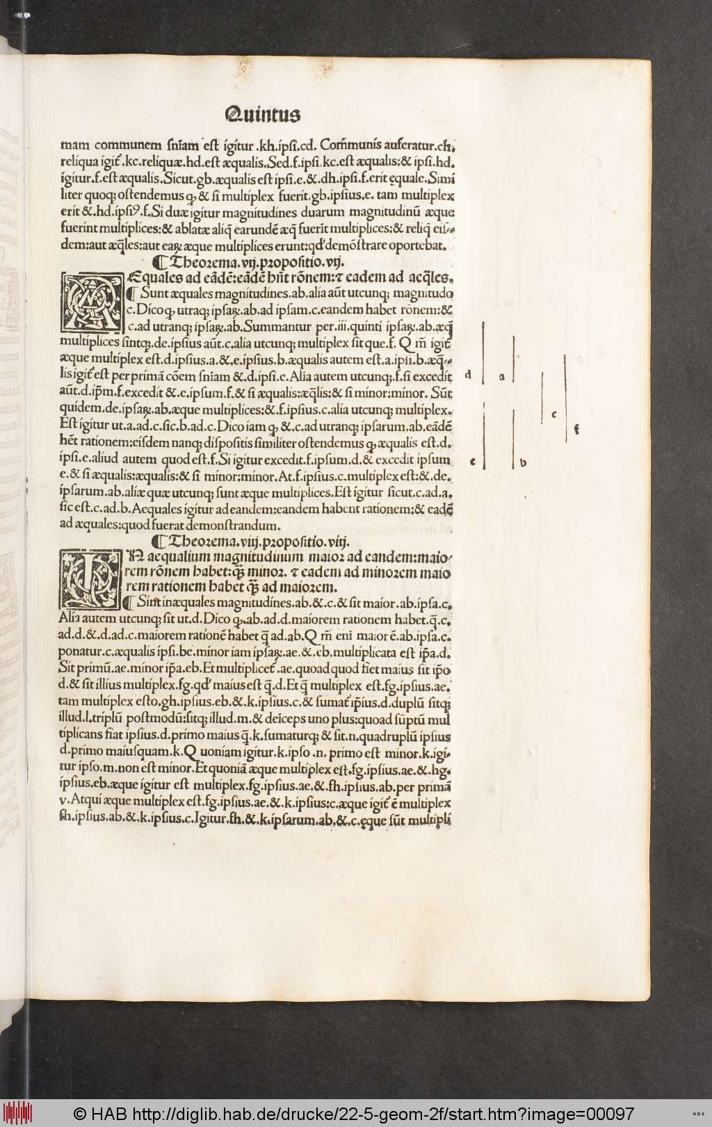 http://diglib.hab.de/drucke/22-5-geom-2f/00097.jpg