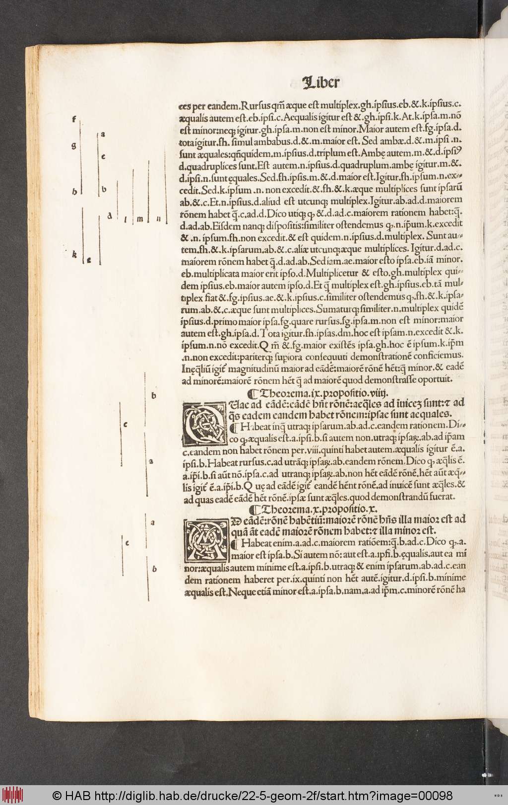 http://diglib.hab.de/drucke/22-5-geom-2f/00098.jpg