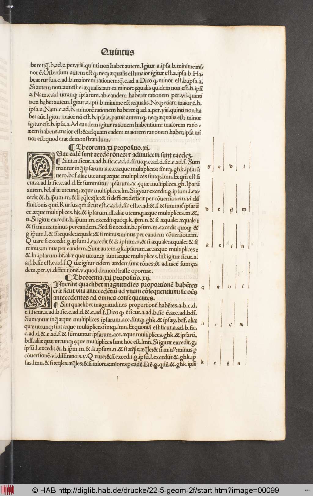 http://diglib.hab.de/drucke/22-5-geom-2f/00099.jpg