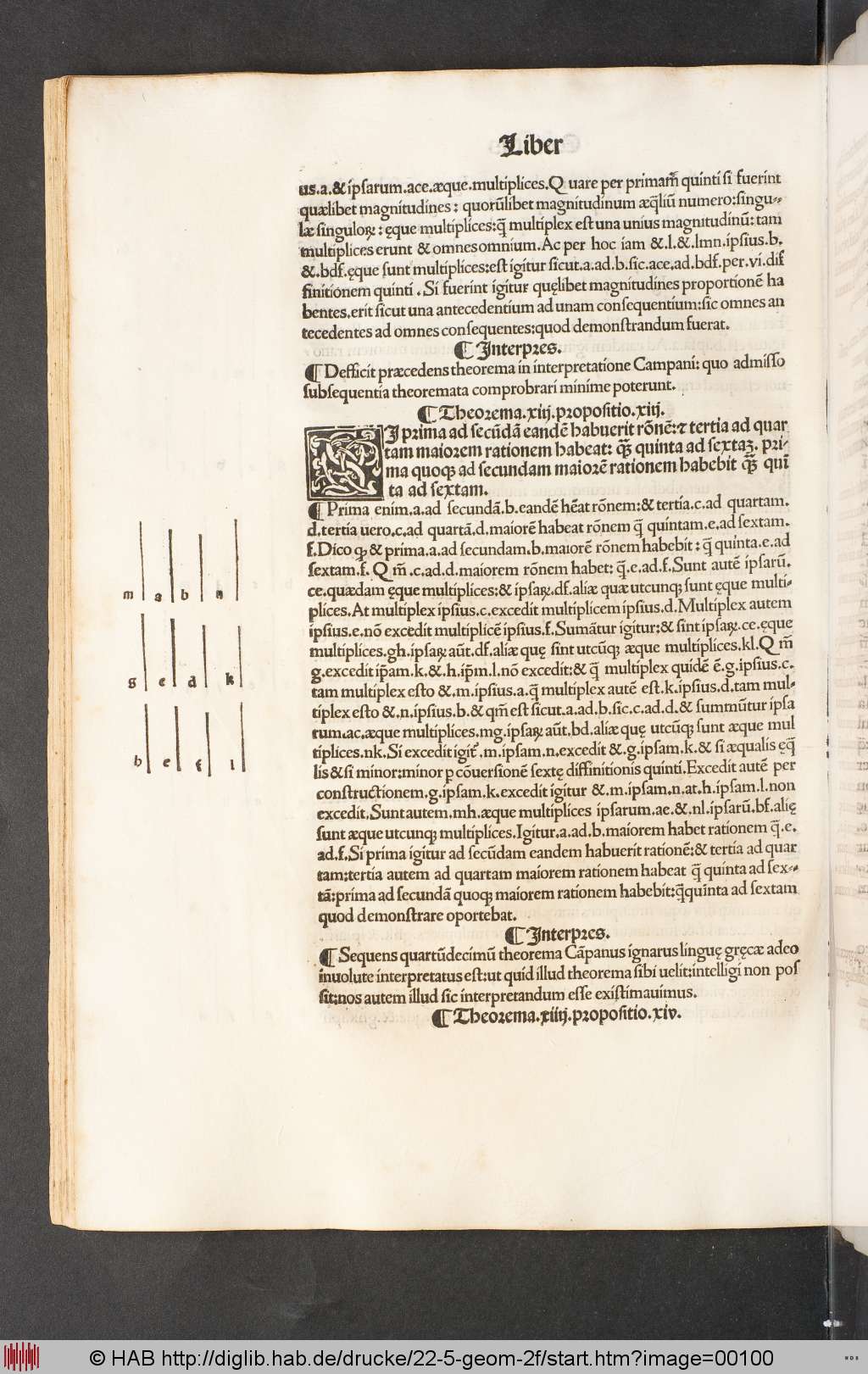 http://diglib.hab.de/drucke/22-5-geom-2f/00100.jpg