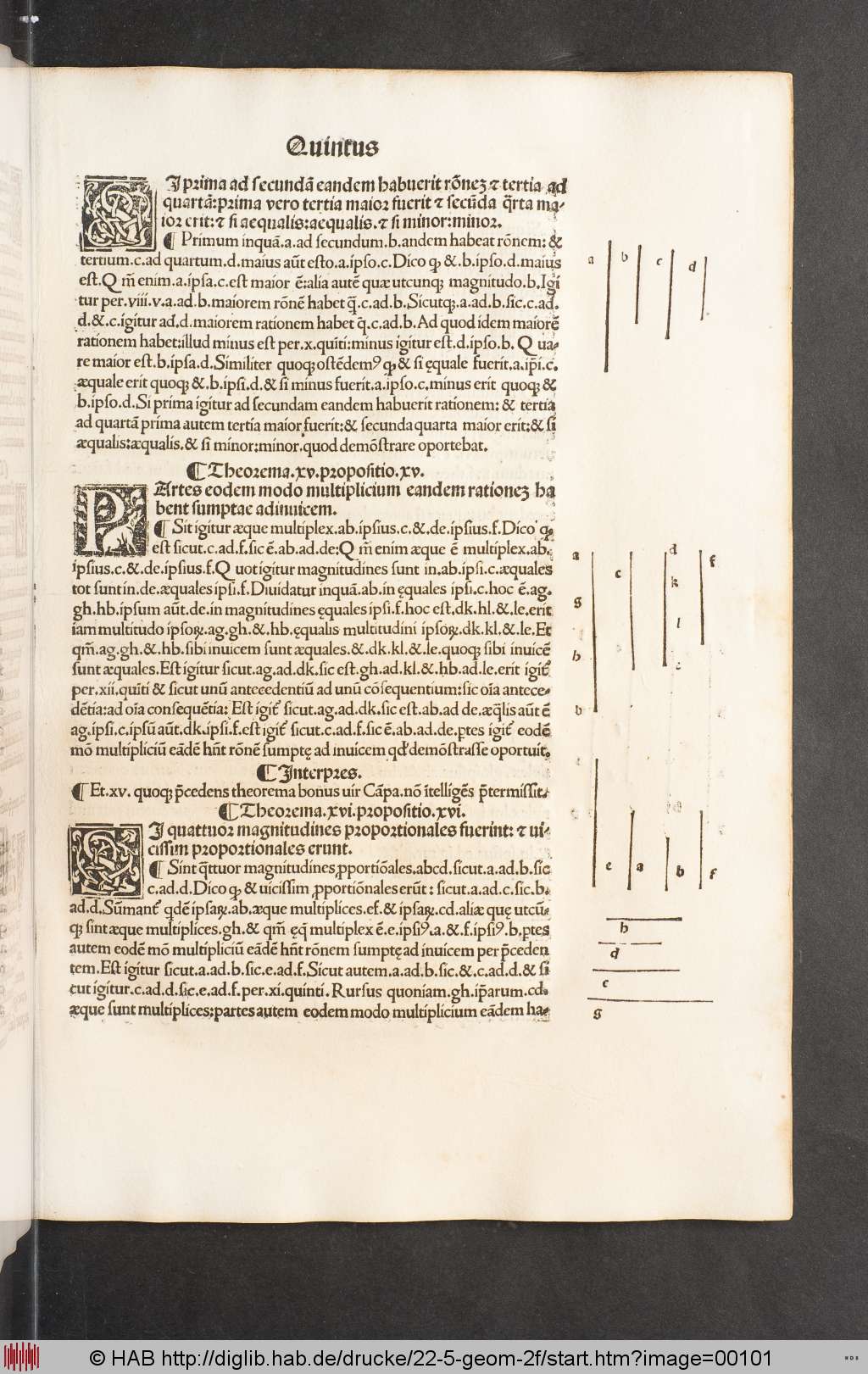 http://diglib.hab.de/drucke/22-5-geom-2f/00101.jpg