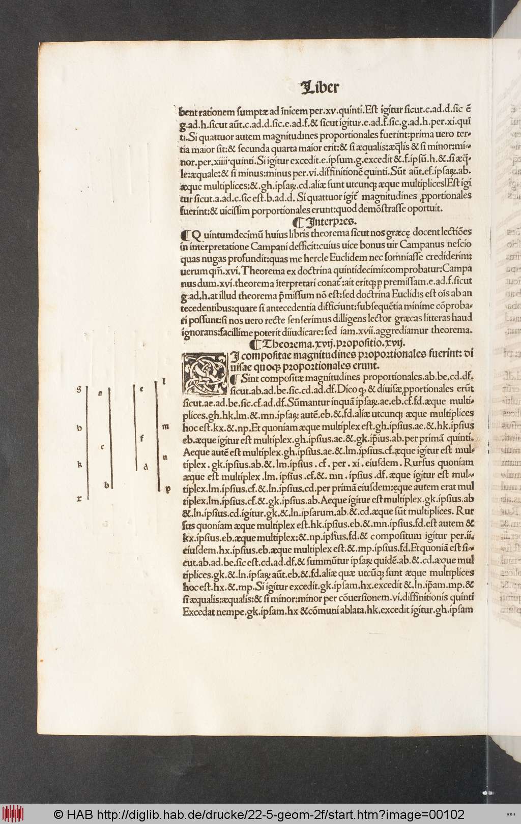 http://diglib.hab.de/drucke/22-5-geom-2f/00102.jpg