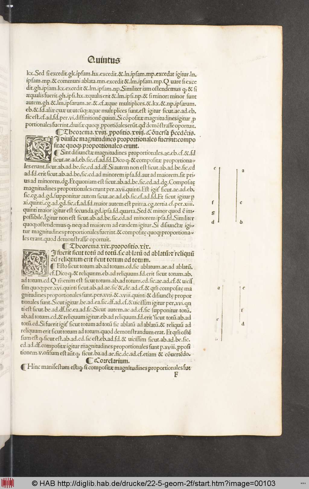 http://diglib.hab.de/drucke/22-5-geom-2f/00103.jpg