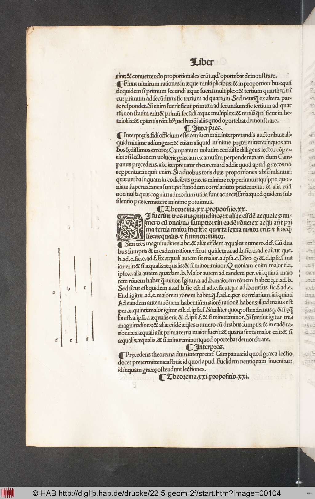 http://diglib.hab.de/drucke/22-5-geom-2f/00104.jpg