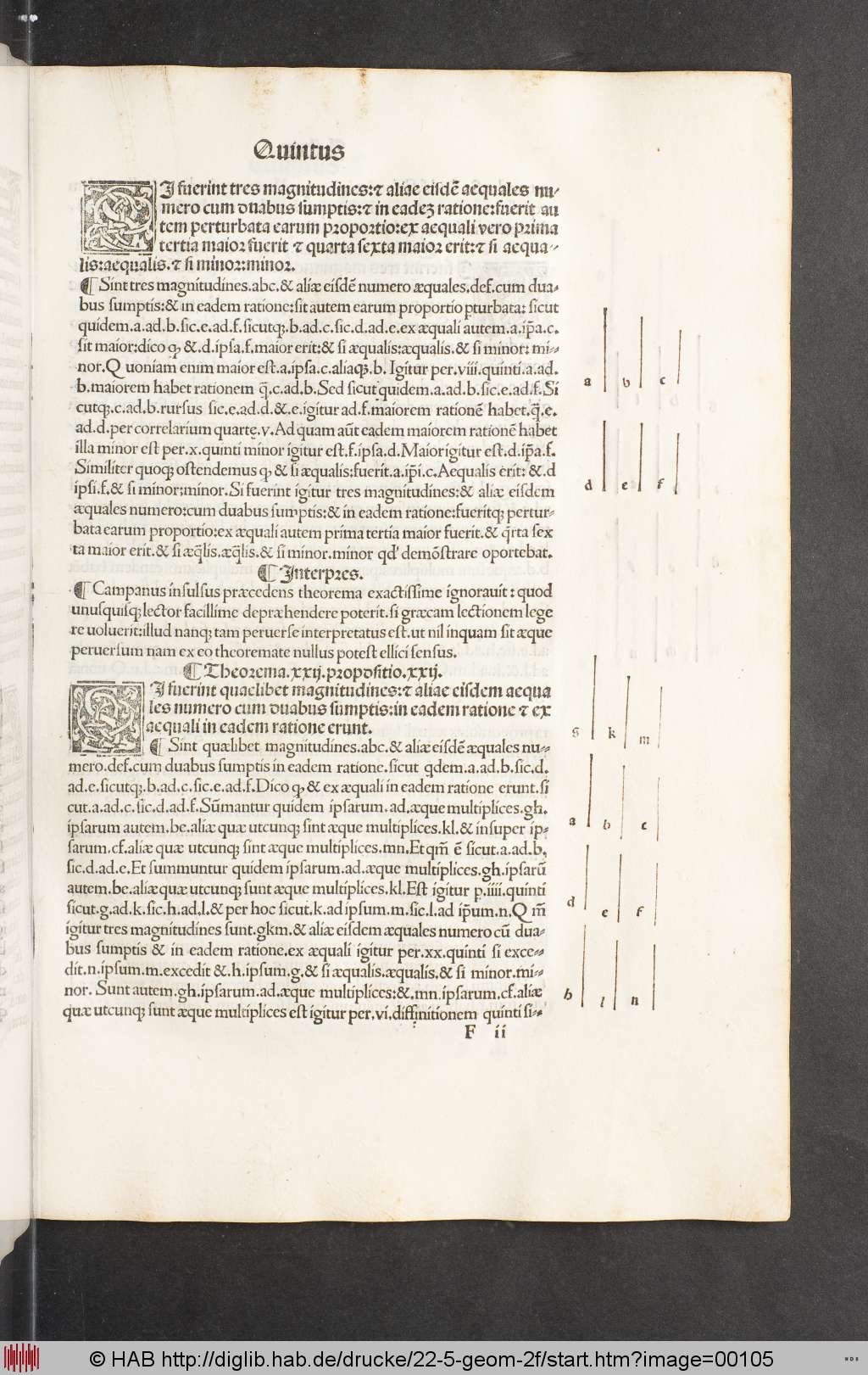 http://diglib.hab.de/drucke/22-5-geom-2f/00105.jpg