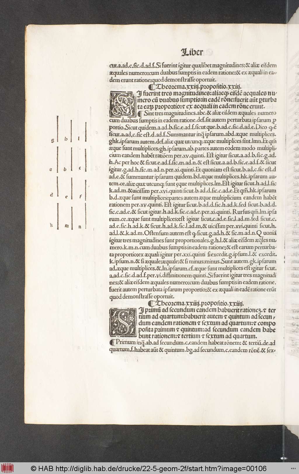 http://diglib.hab.de/drucke/22-5-geom-2f/00106.jpg