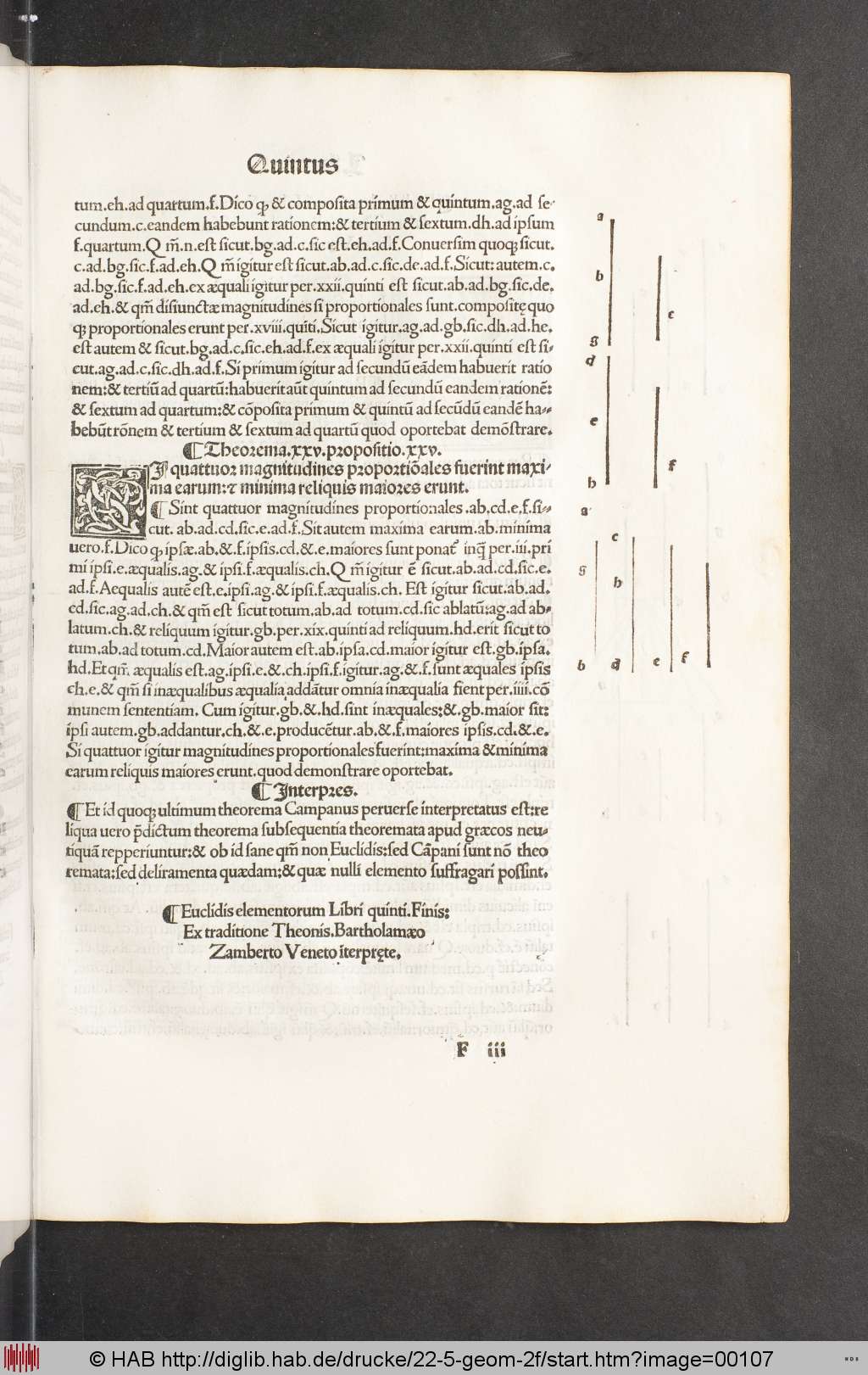 http://diglib.hab.de/drucke/22-5-geom-2f/00107.jpg