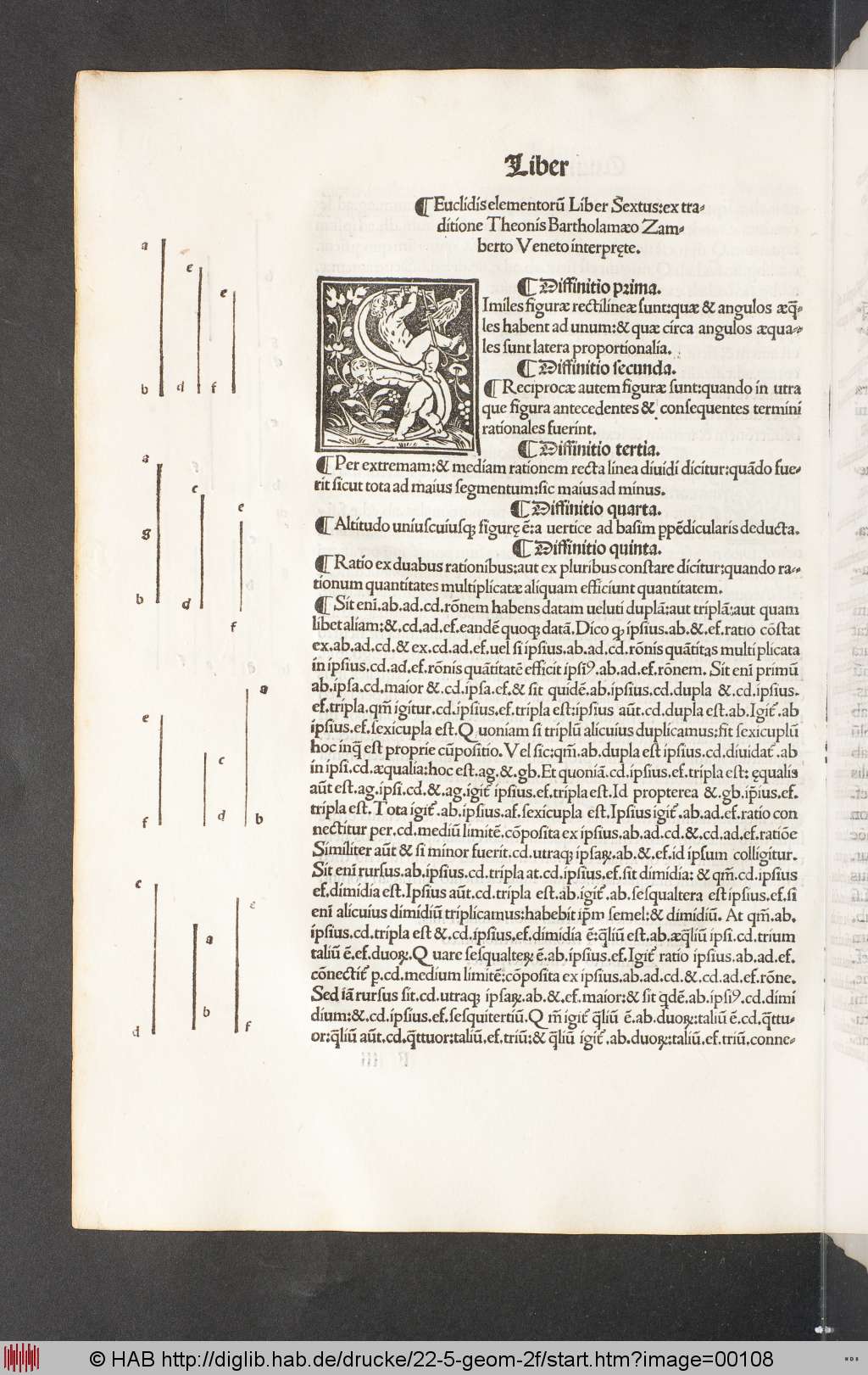 http://diglib.hab.de/drucke/22-5-geom-2f/00108.jpg