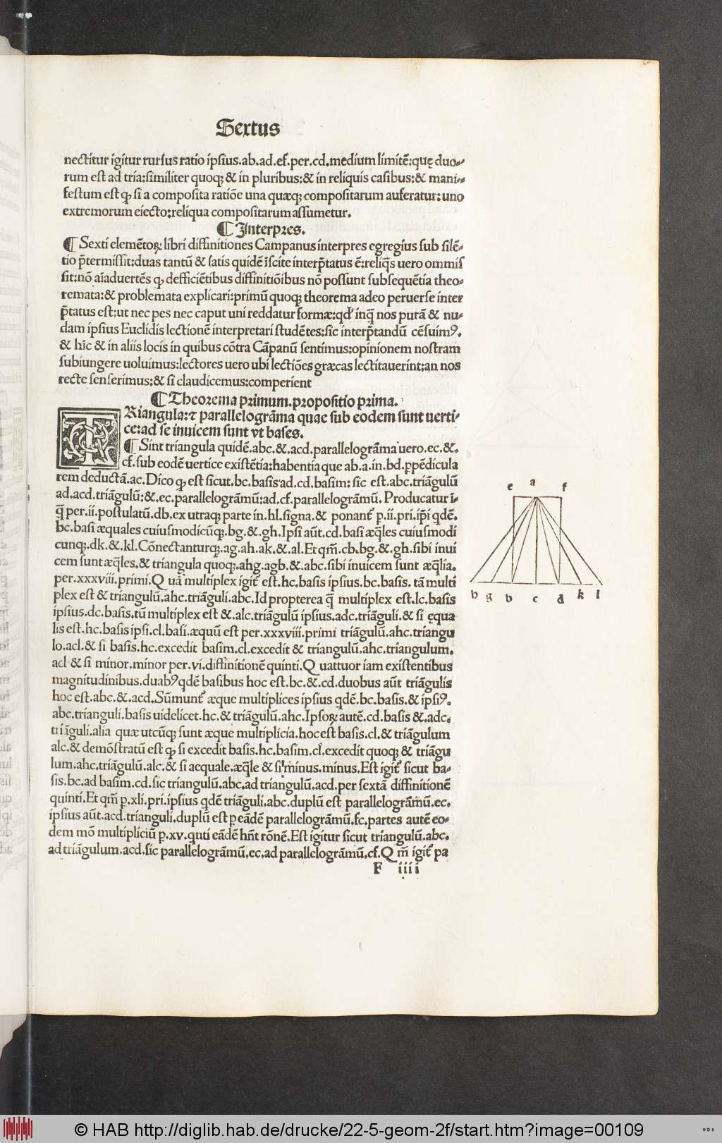 http://diglib.hab.de/drucke/22-5-geom-2f/00109.jpg