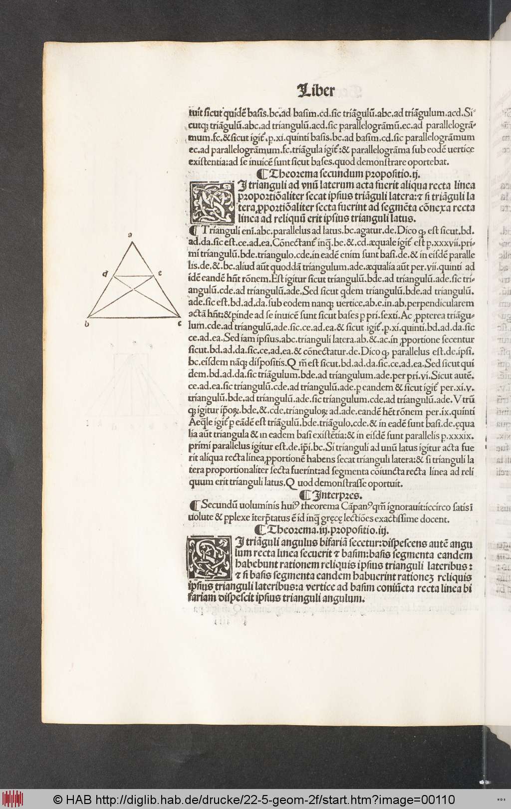 http://diglib.hab.de/drucke/22-5-geom-2f/00110.jpg