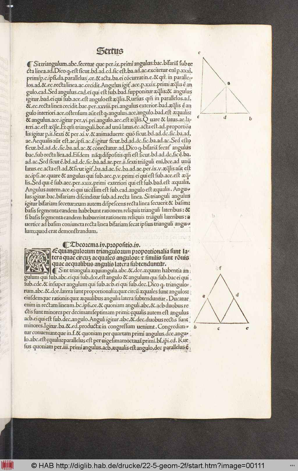 http://diglib.hab.de/drucke/22-5-geom-2f/00111.jpg