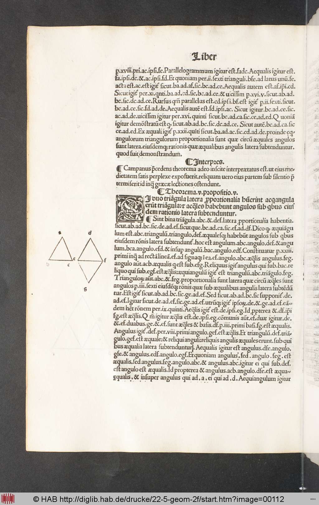 http://diglib.hab.de/drucke/22-5-geom-2f/00112.jpg