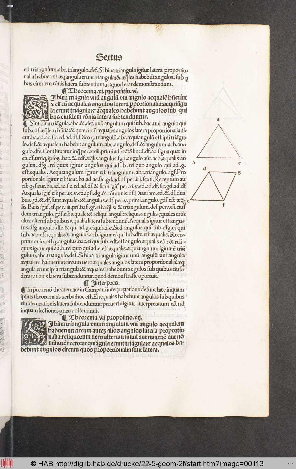 http://diglib.hab.de/drucke/22-5-geom-2f/00113.jpg