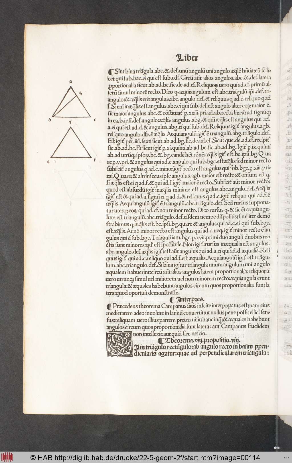 http://diglib.hab.de/drucke/22-5-geom-2f/00114.jpg