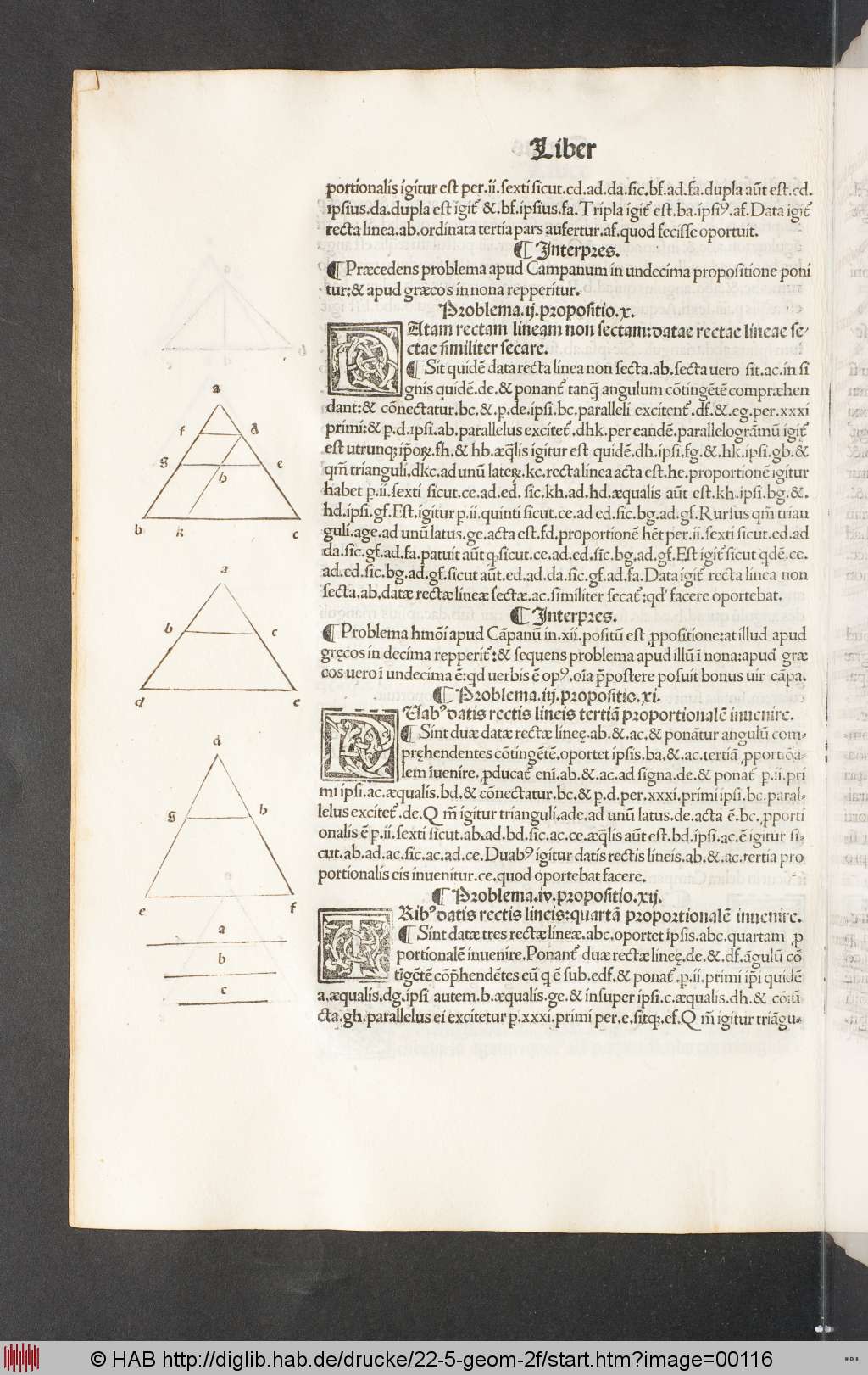 http://diglib.hab.de/drucke/22-5-geom-2f/00116.jpg