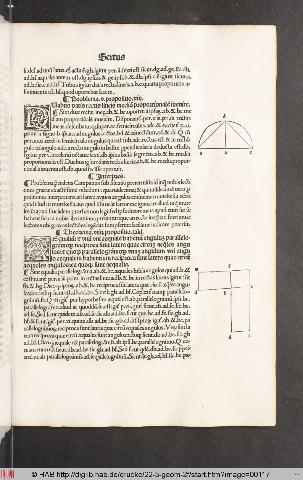 http://diglib.hab.de/drucke/22-5-geom-2f/00117.jpg