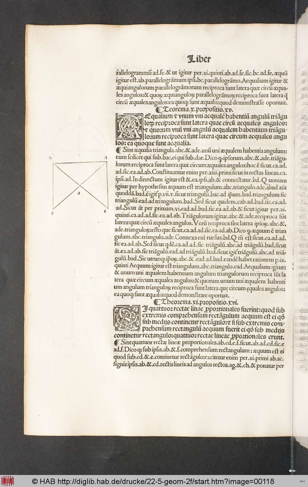 http://diglib.hab.de/drucke/22-5-geom-2f/00118.jpg