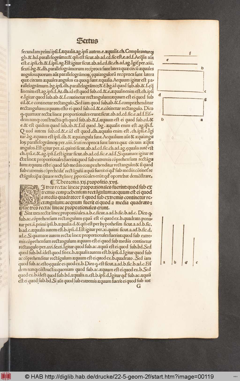 http://diglib.hab.de/drucke/22-5-geom-2f/00119.jpg