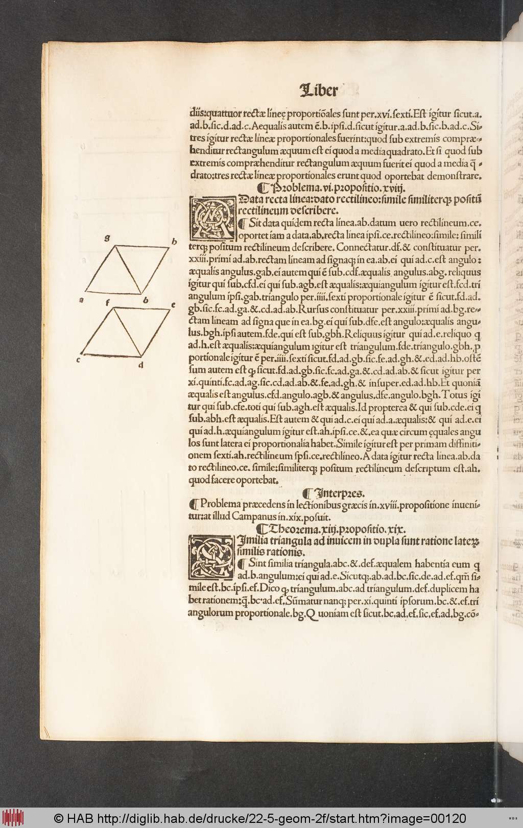 http://diglib.hab.de/drucke/22-5-geom-2f/00120.jpg