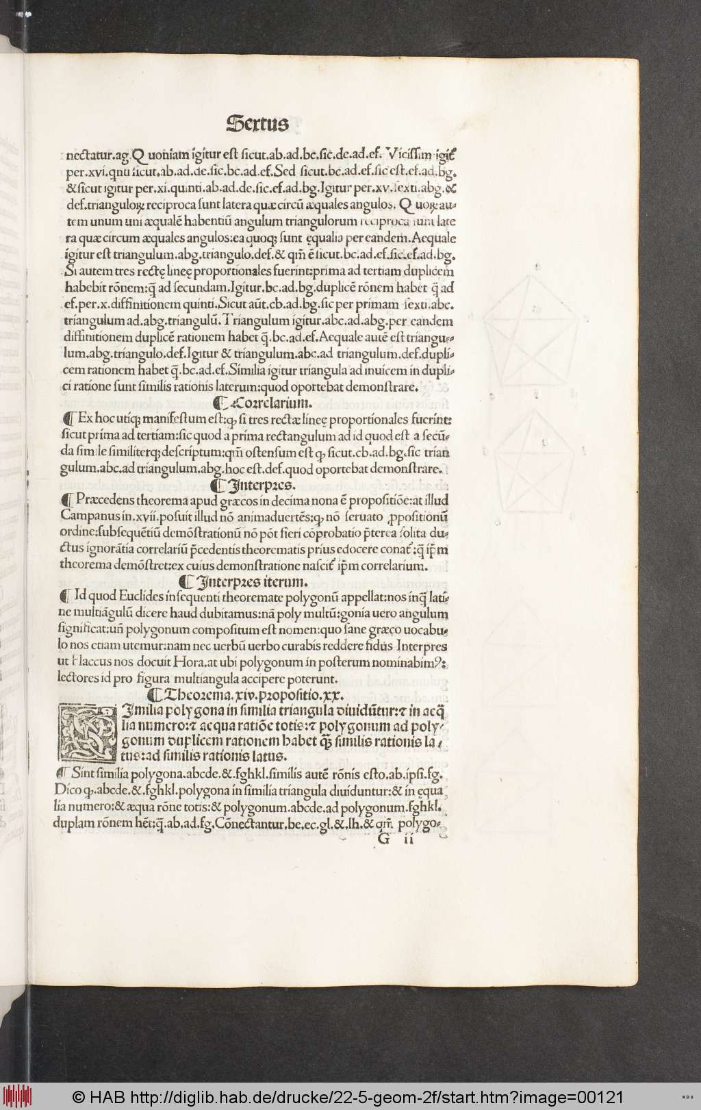 http://diglib.hab.de/drucke/22-5-geom-2f/00121.jpg