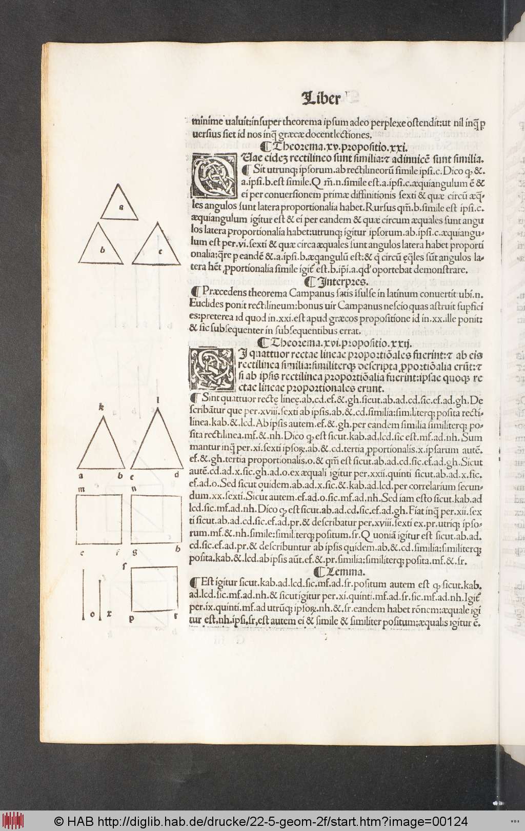 http://diglib.hab.de/drucke/22-5-geom-2f/00124.jpg