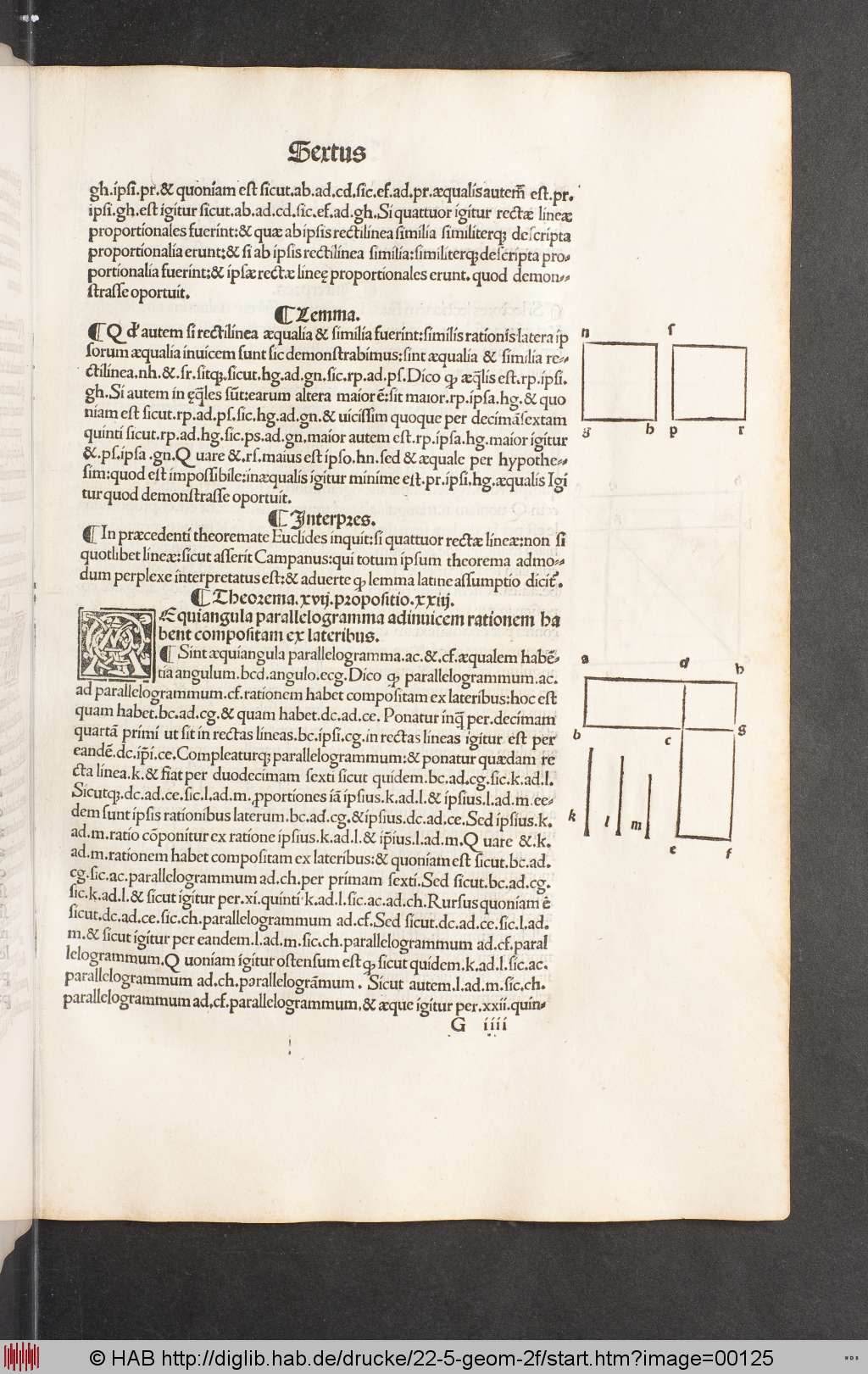 http://diglib.hab.de/drucke/22-5-geom-2f/00125.jpg